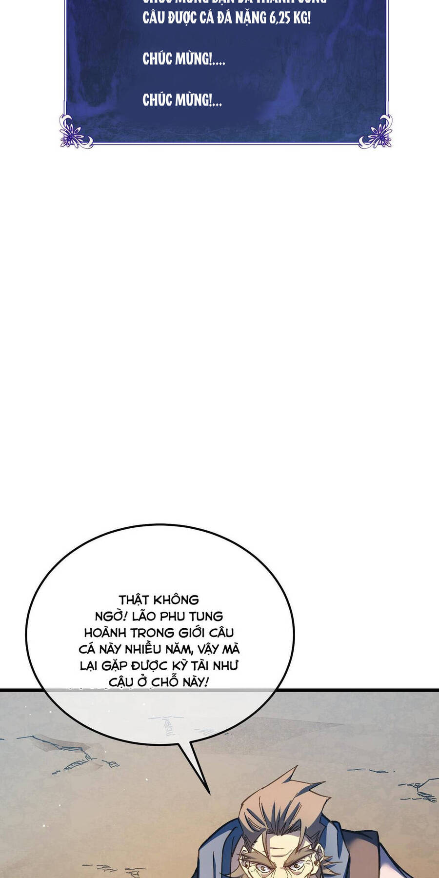 page_19.jpg