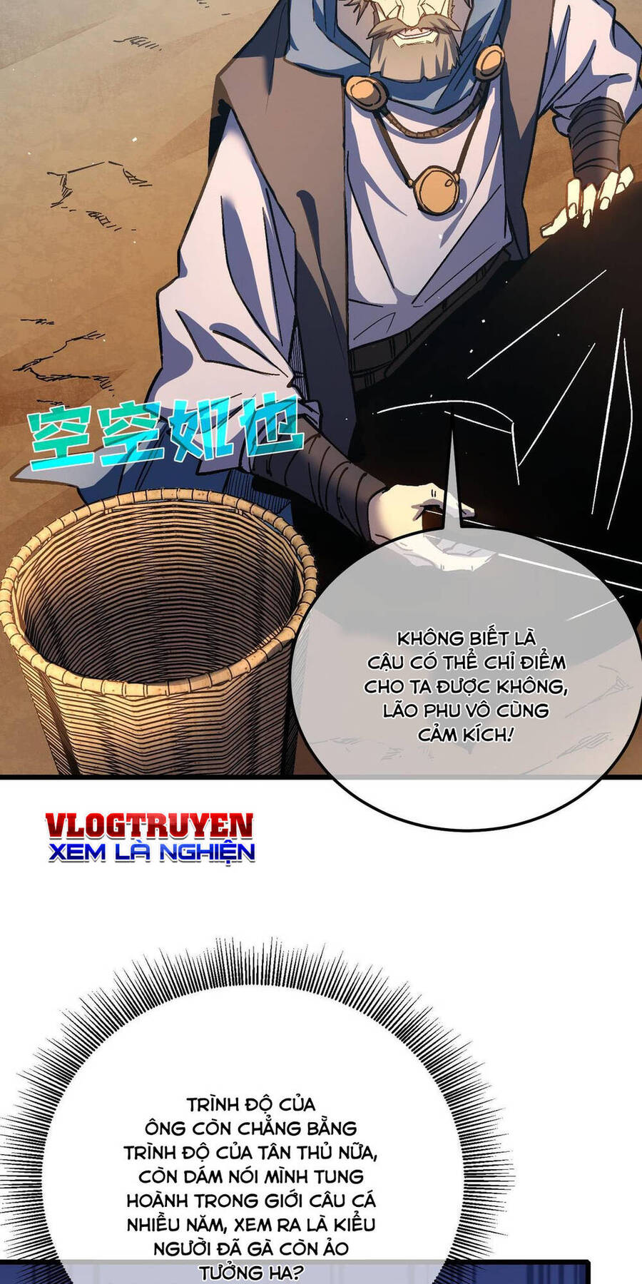 page_20.jpg