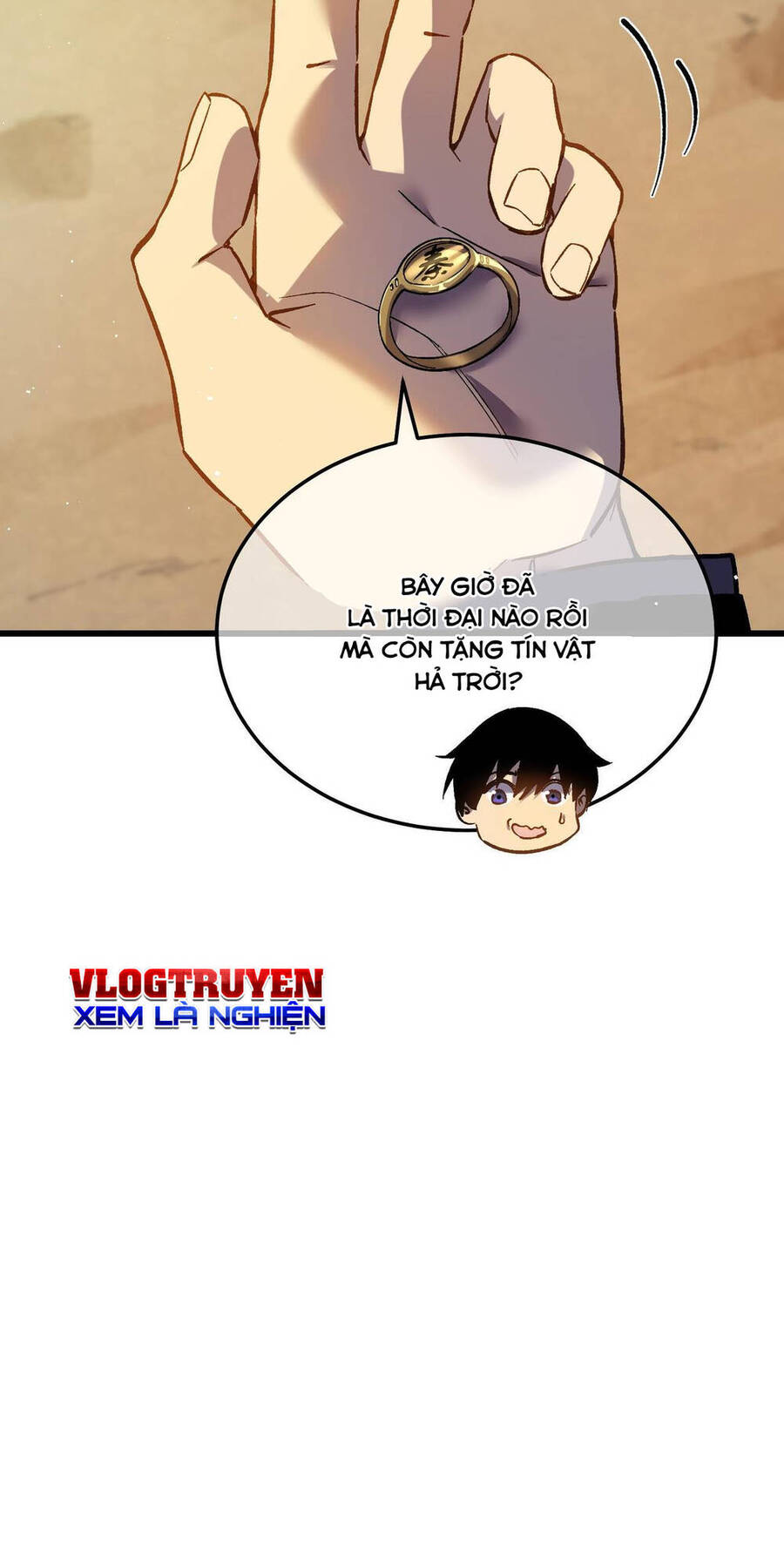 page_33.jpg