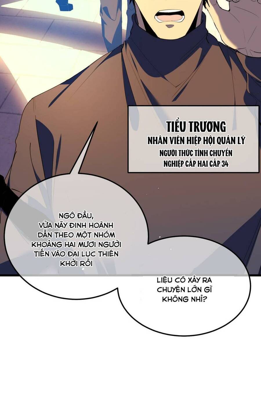 page_41.jpg