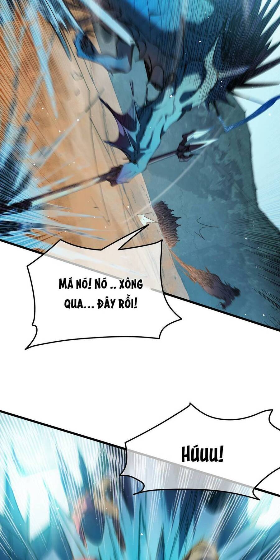 page_62.jpg