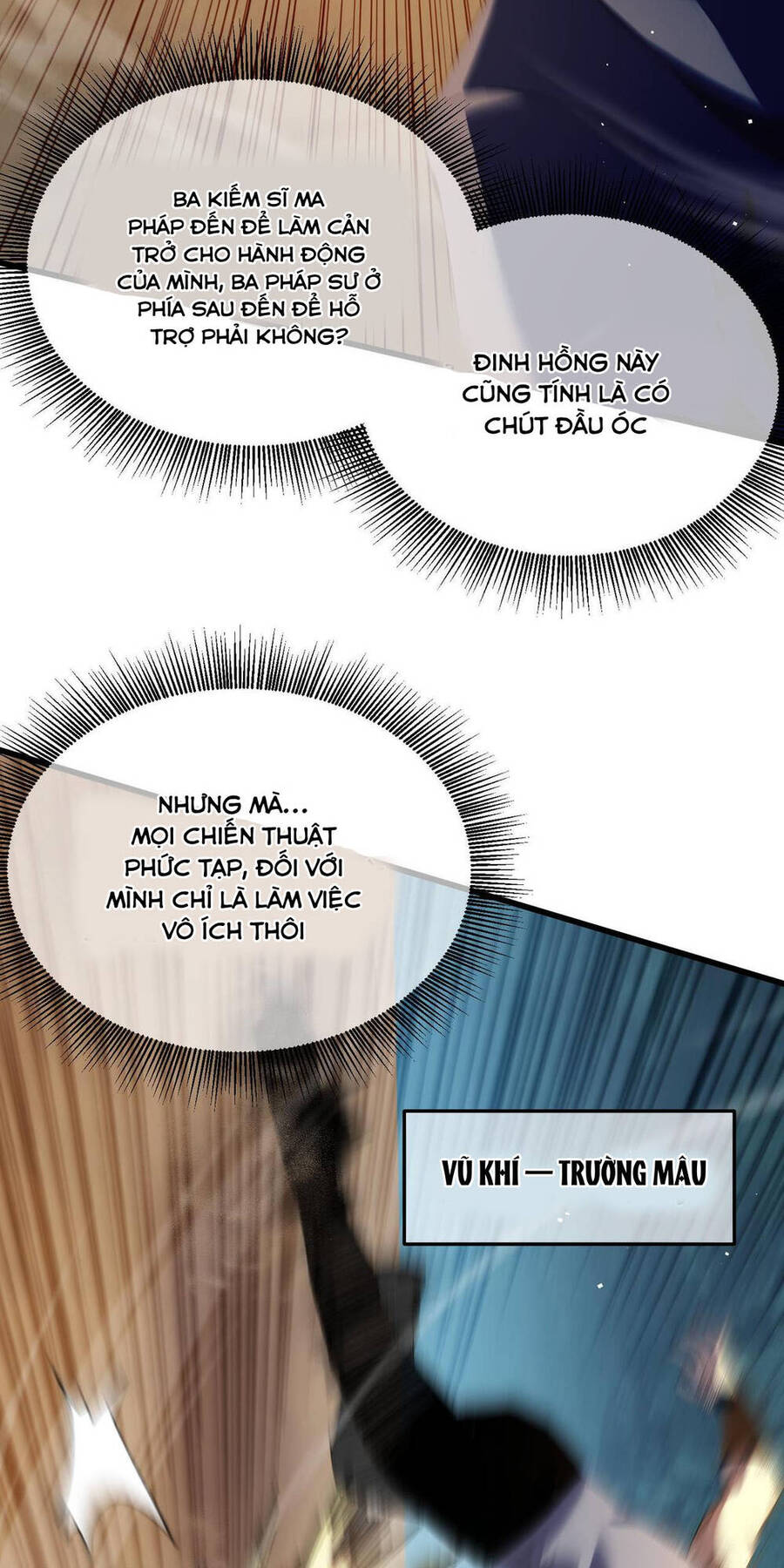 page_69.jpg