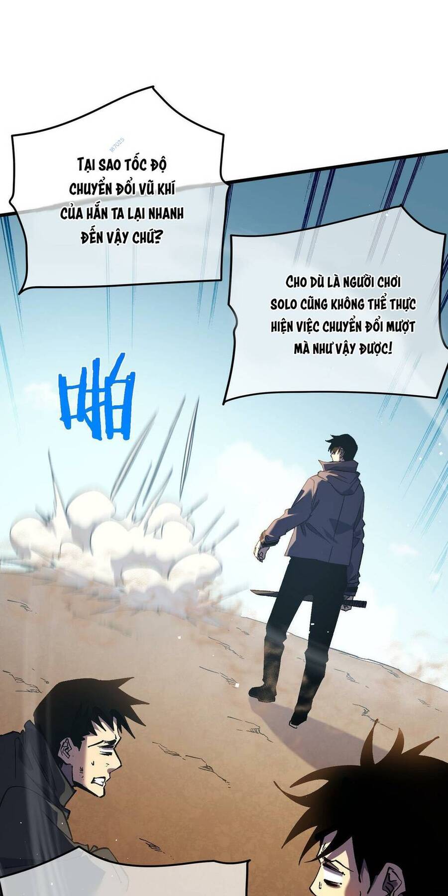 page_75.jpg