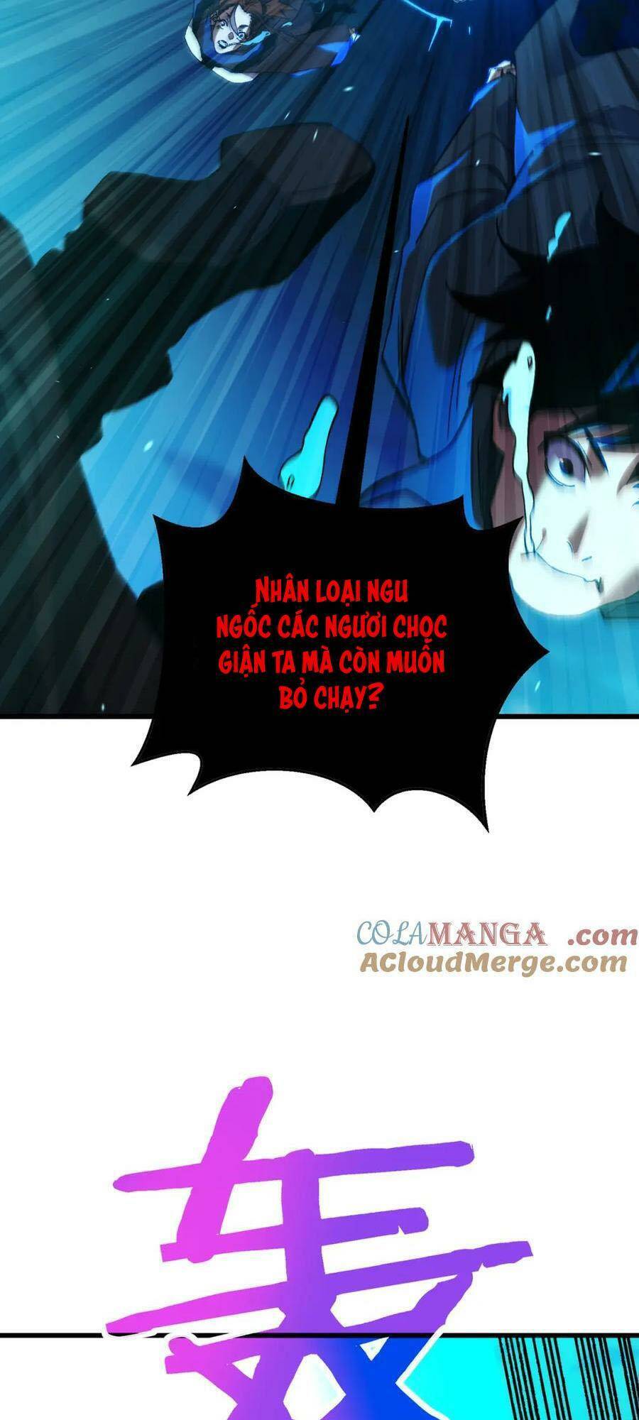 page_28.jpg