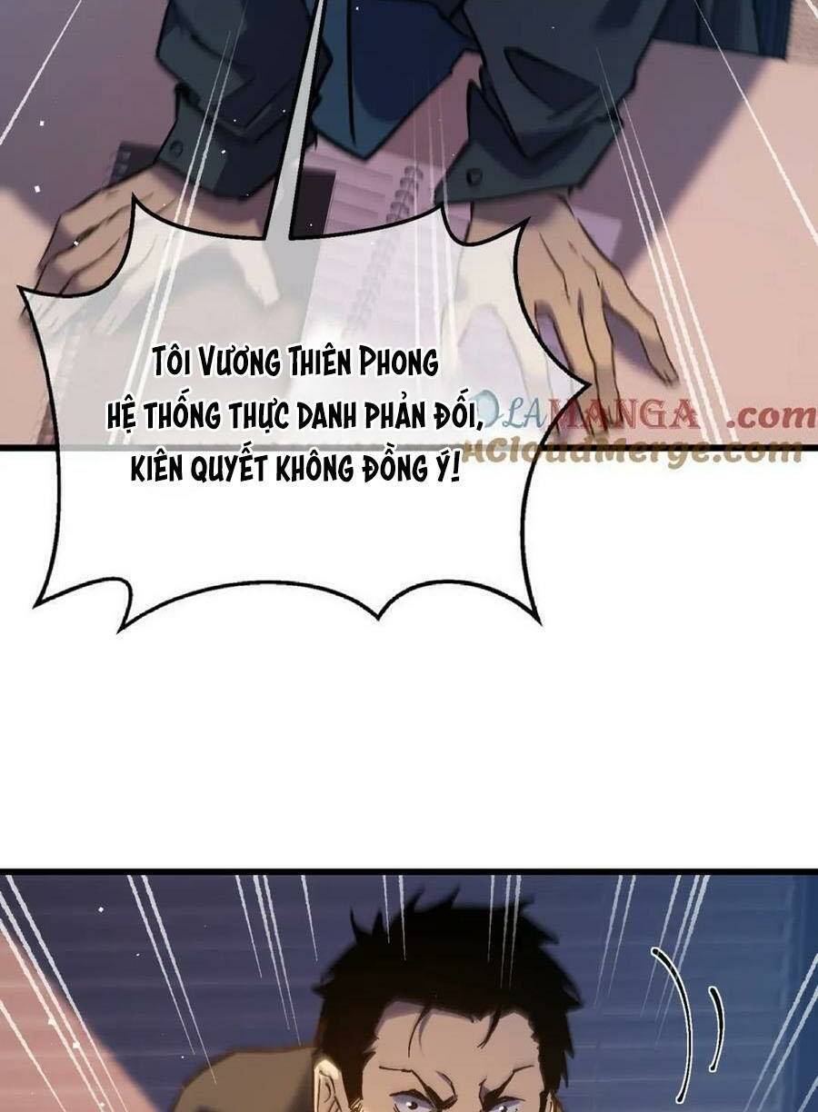 page_69.jpg