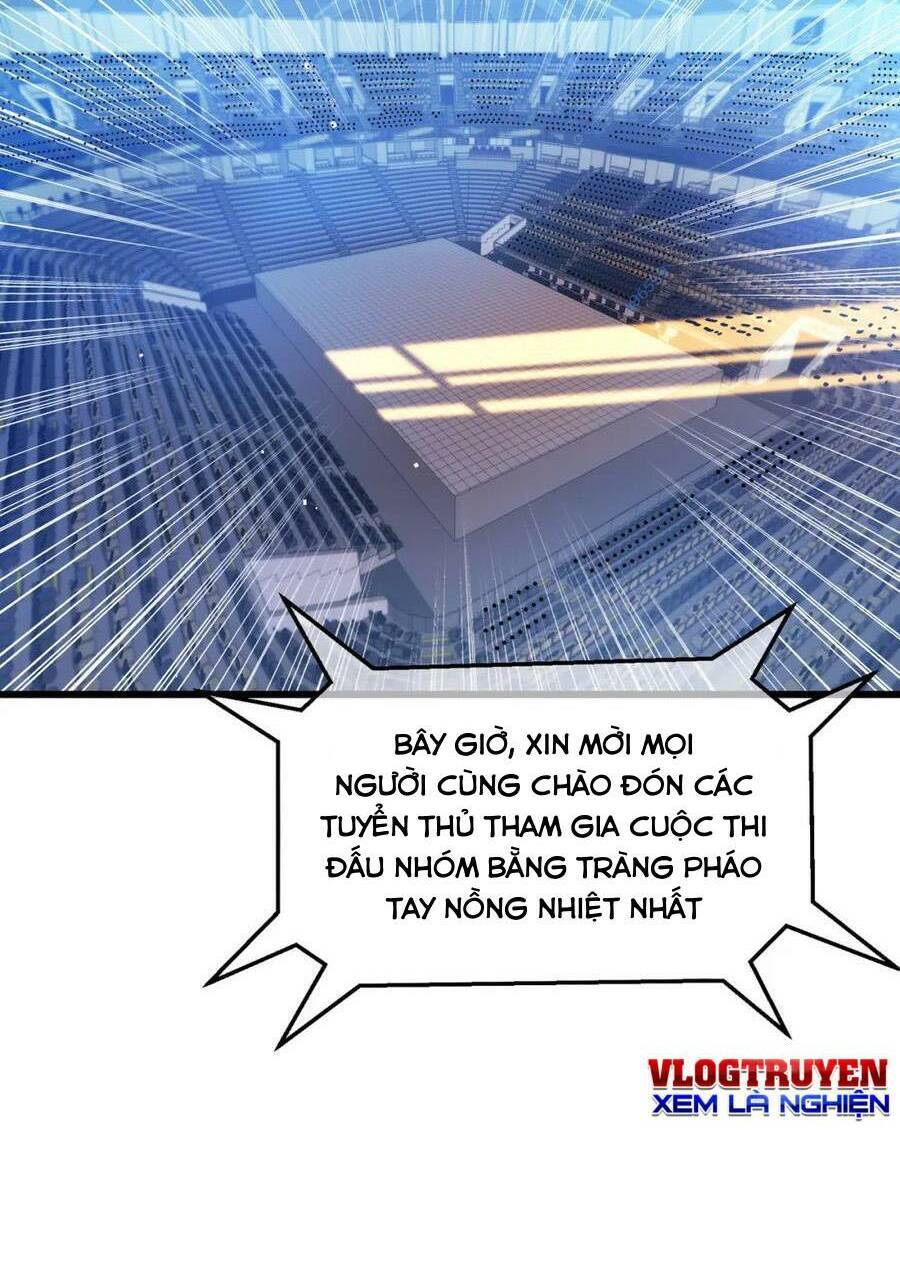 page_11.jpg