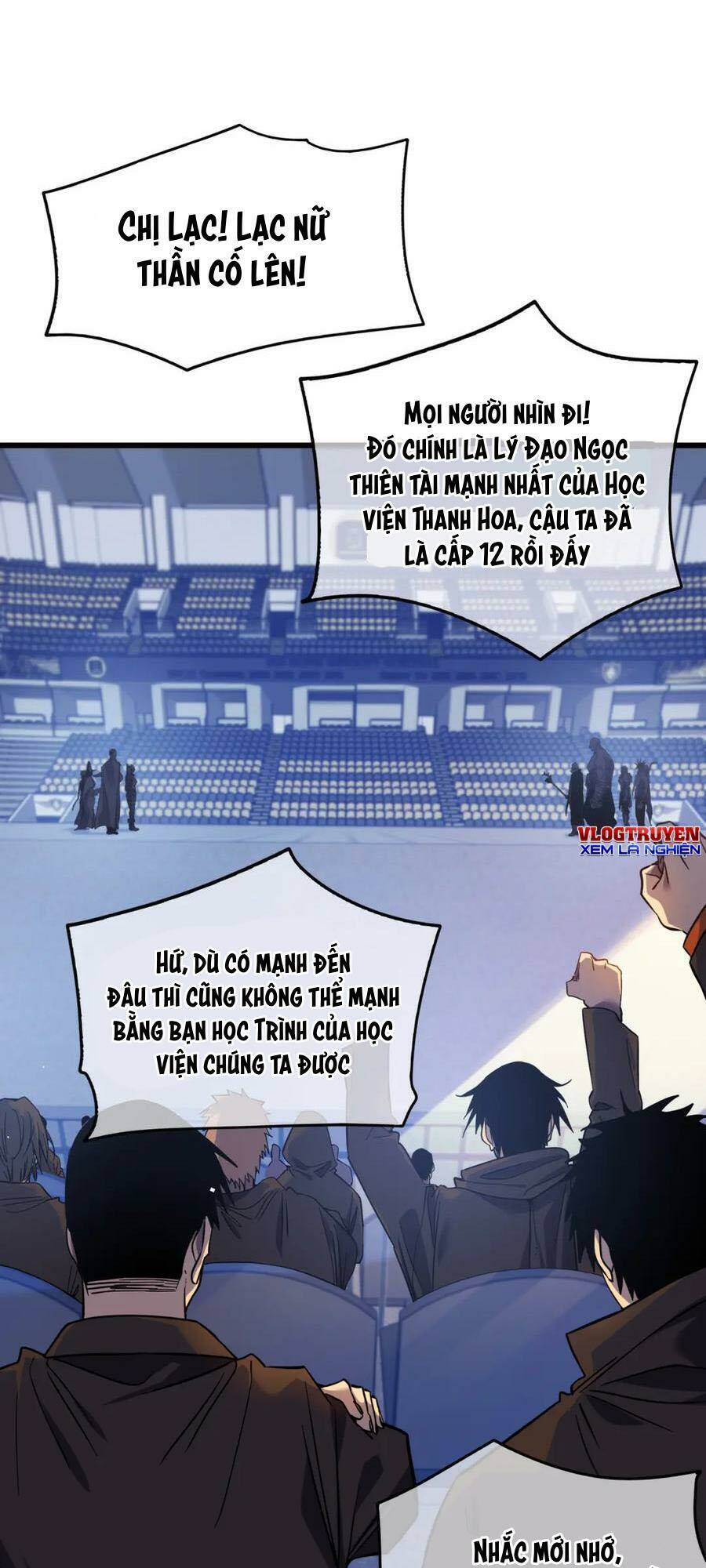 page_14.jpg