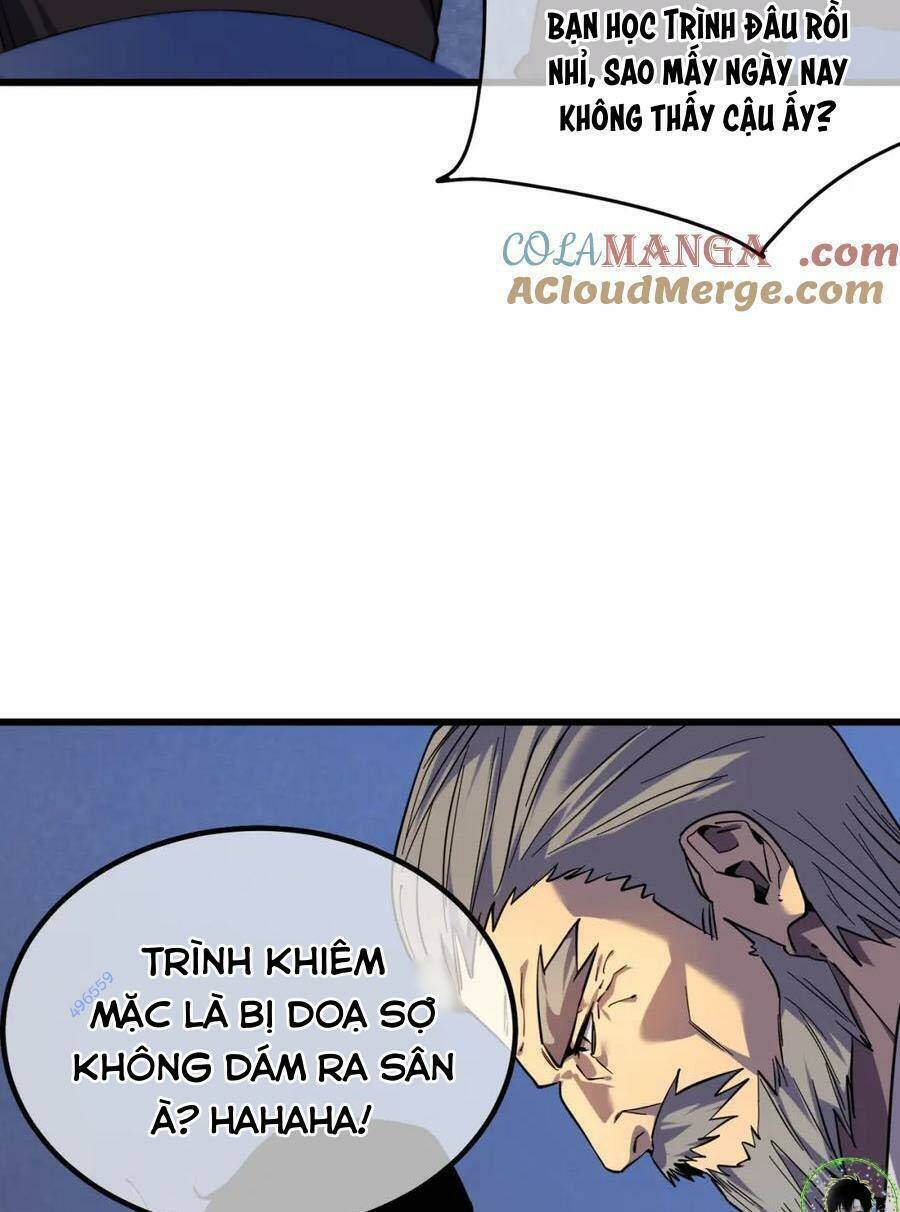 page_15.jpg