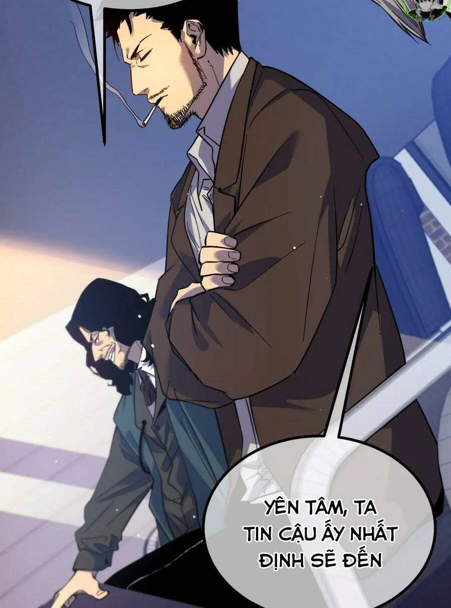page_16.jpg