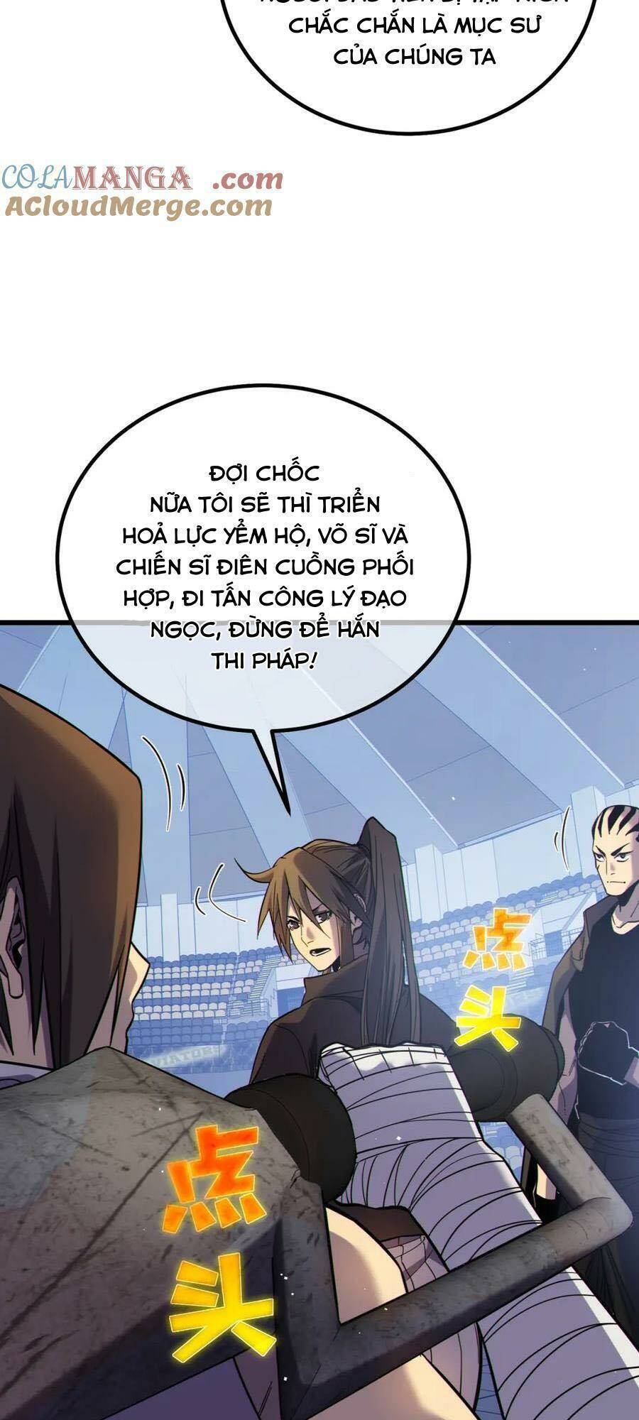 page_20.jpg