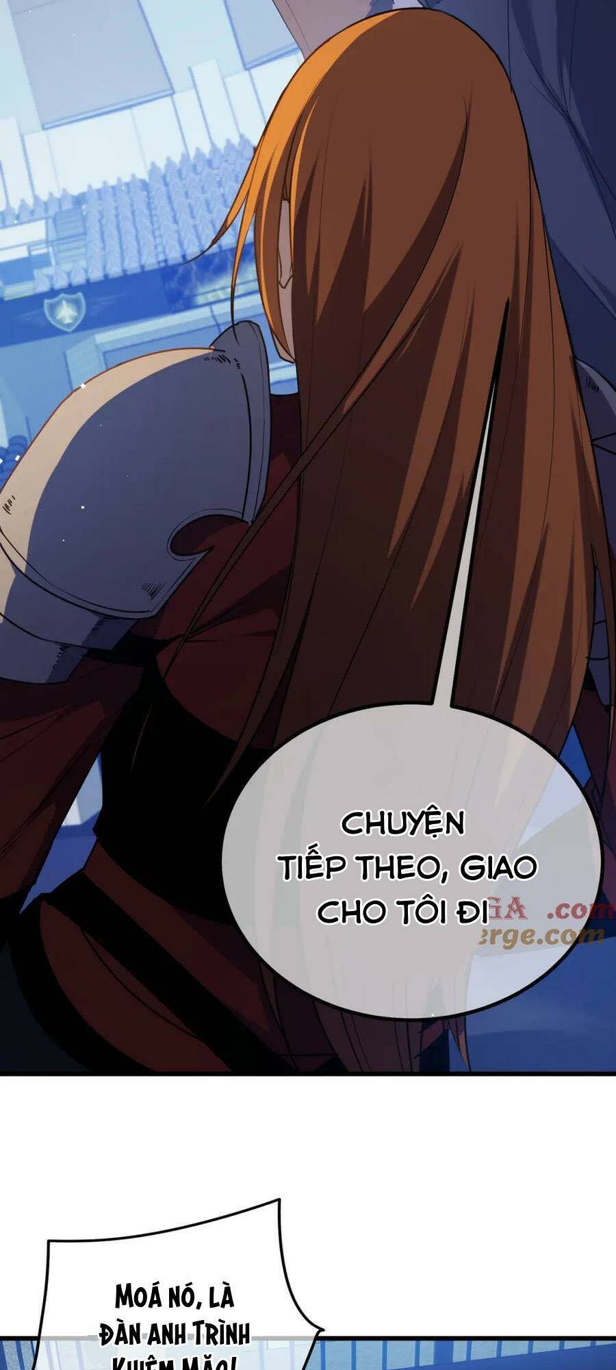 page_60.jpg