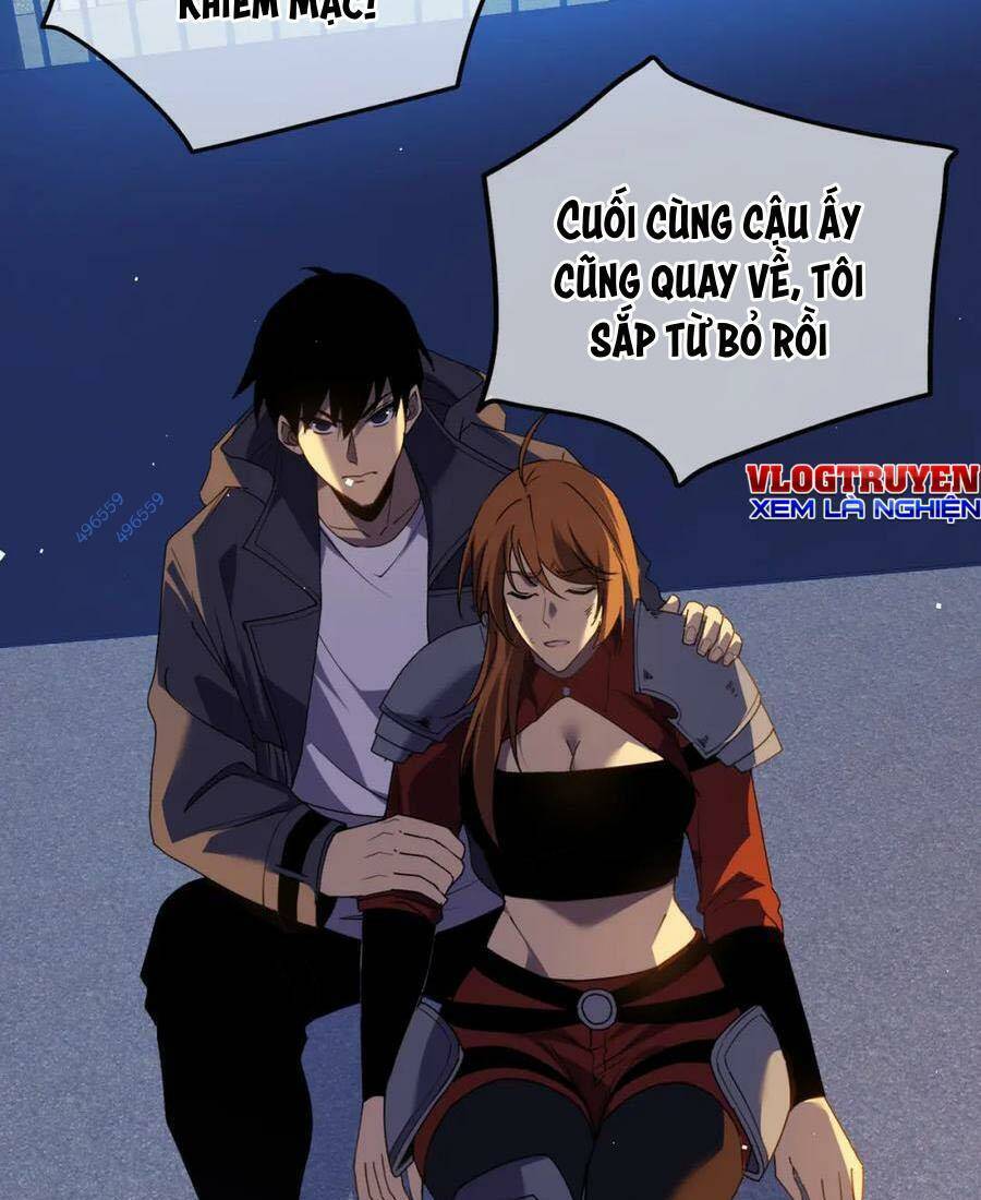page_61.jpg