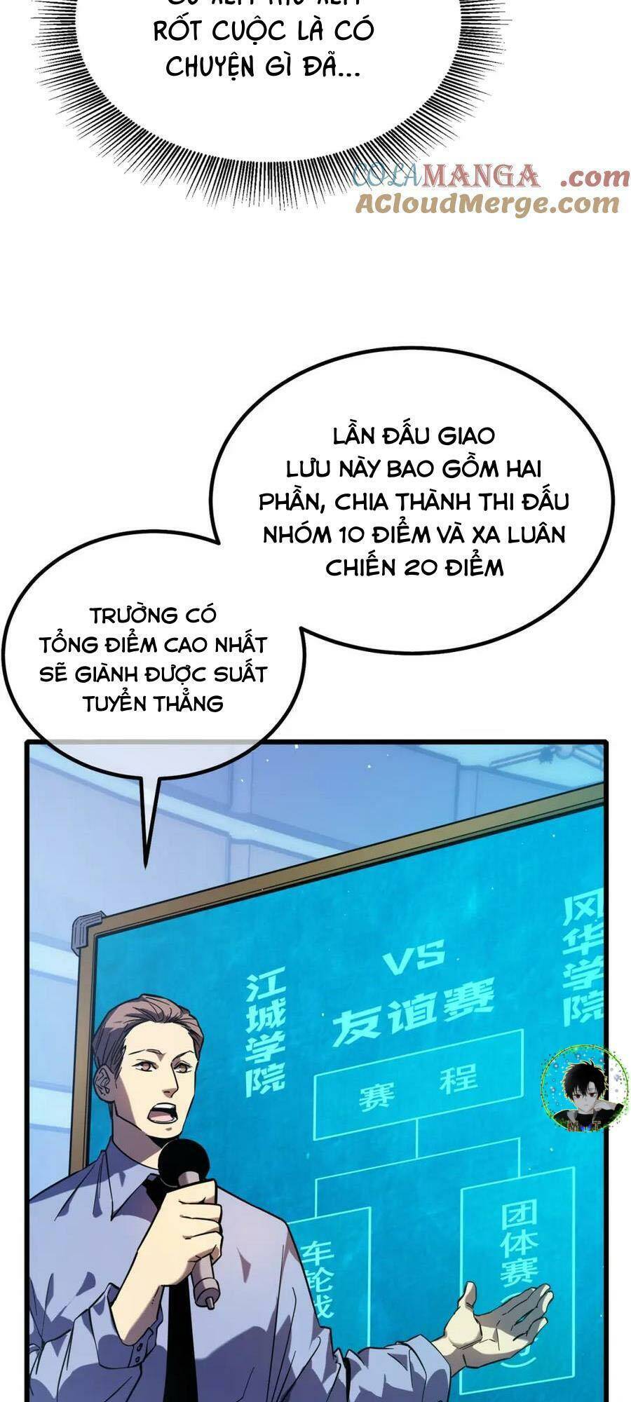 page_9.jpg