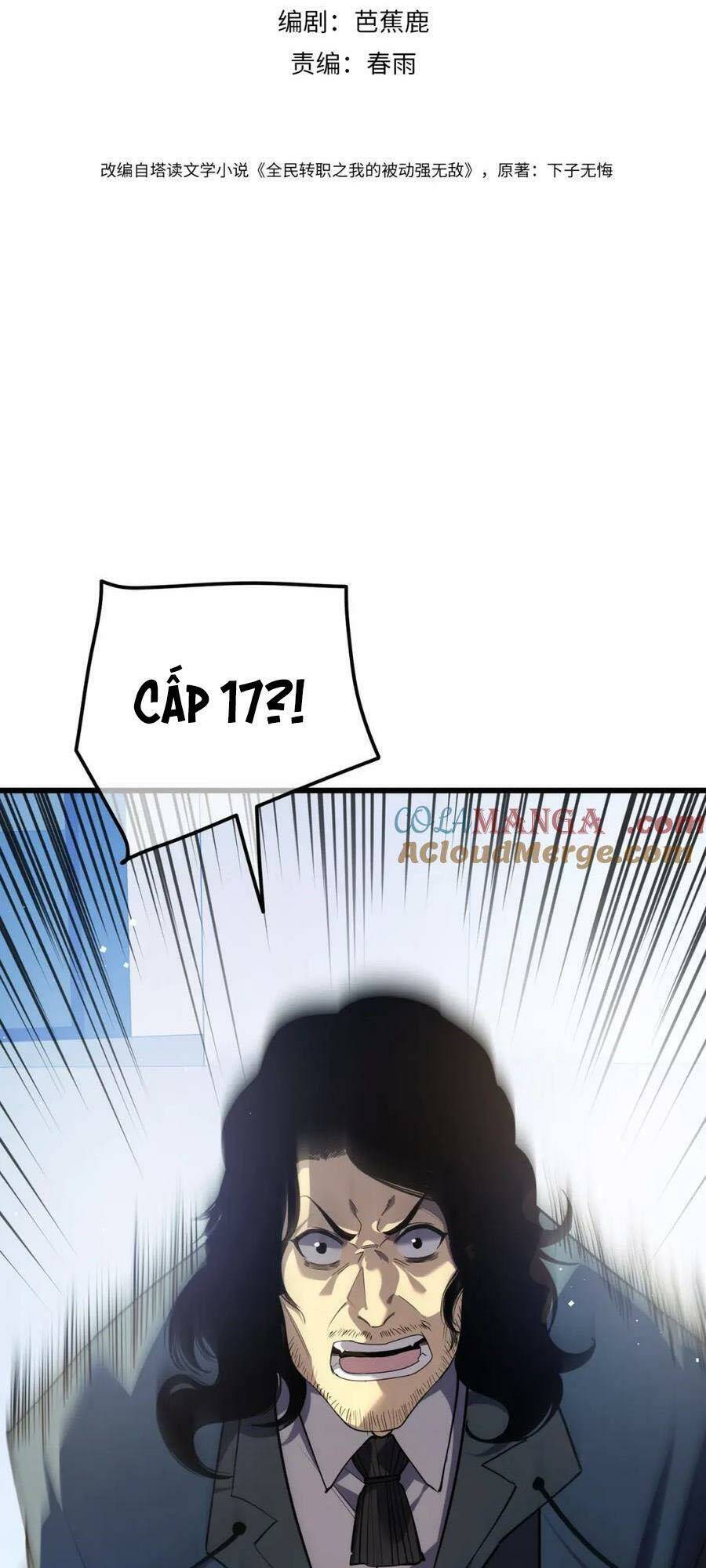 page_1.jpg