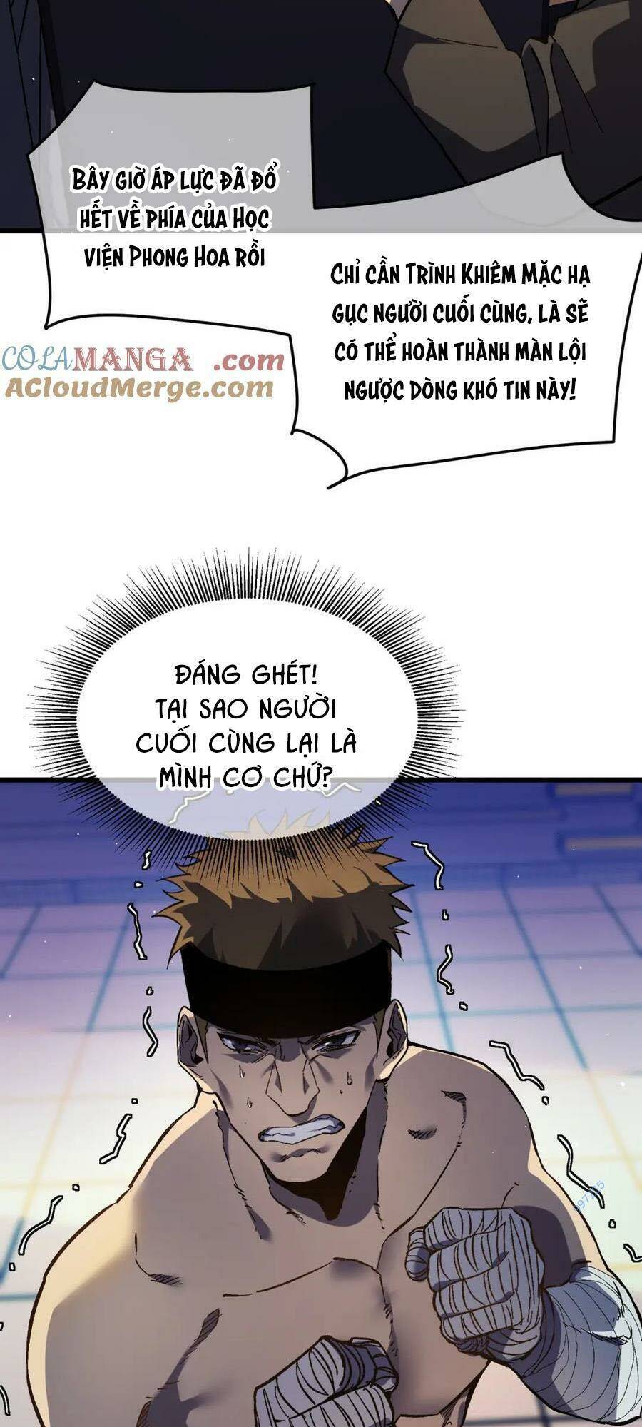 page_19.jpg