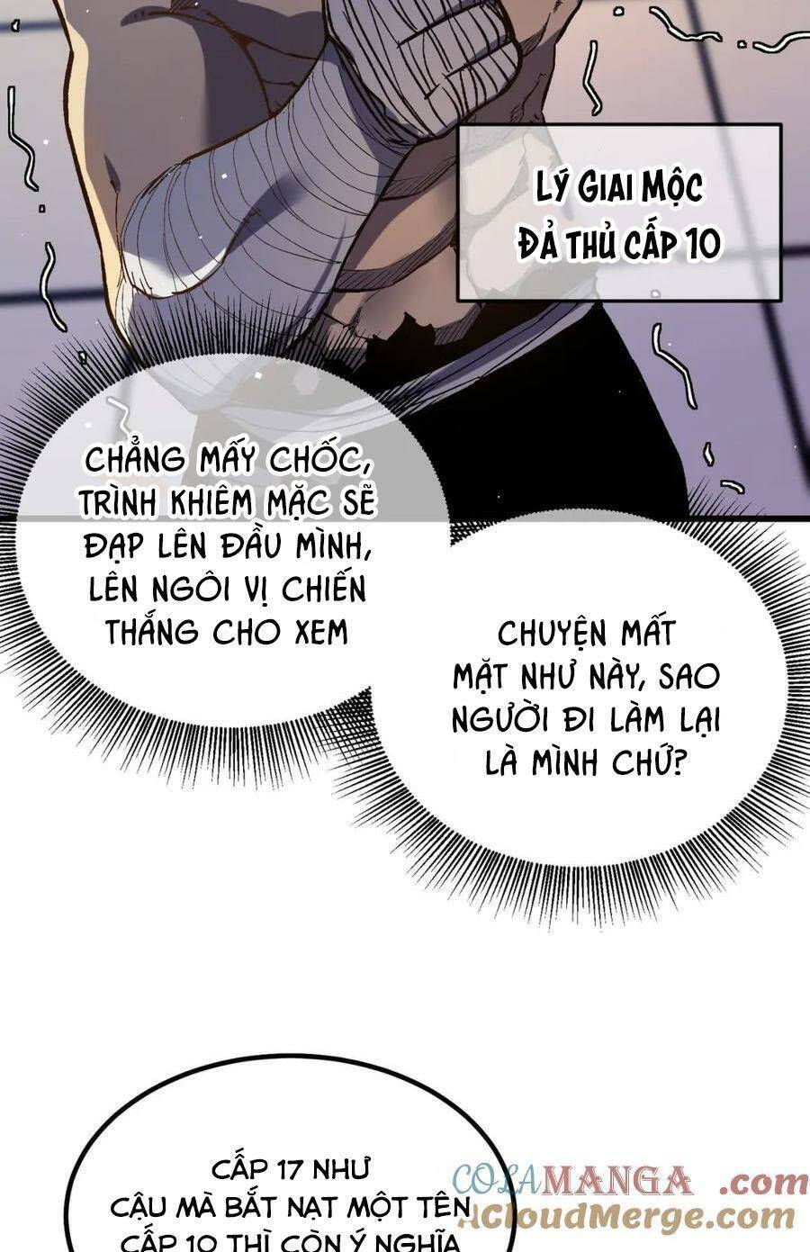 page_20.jpg