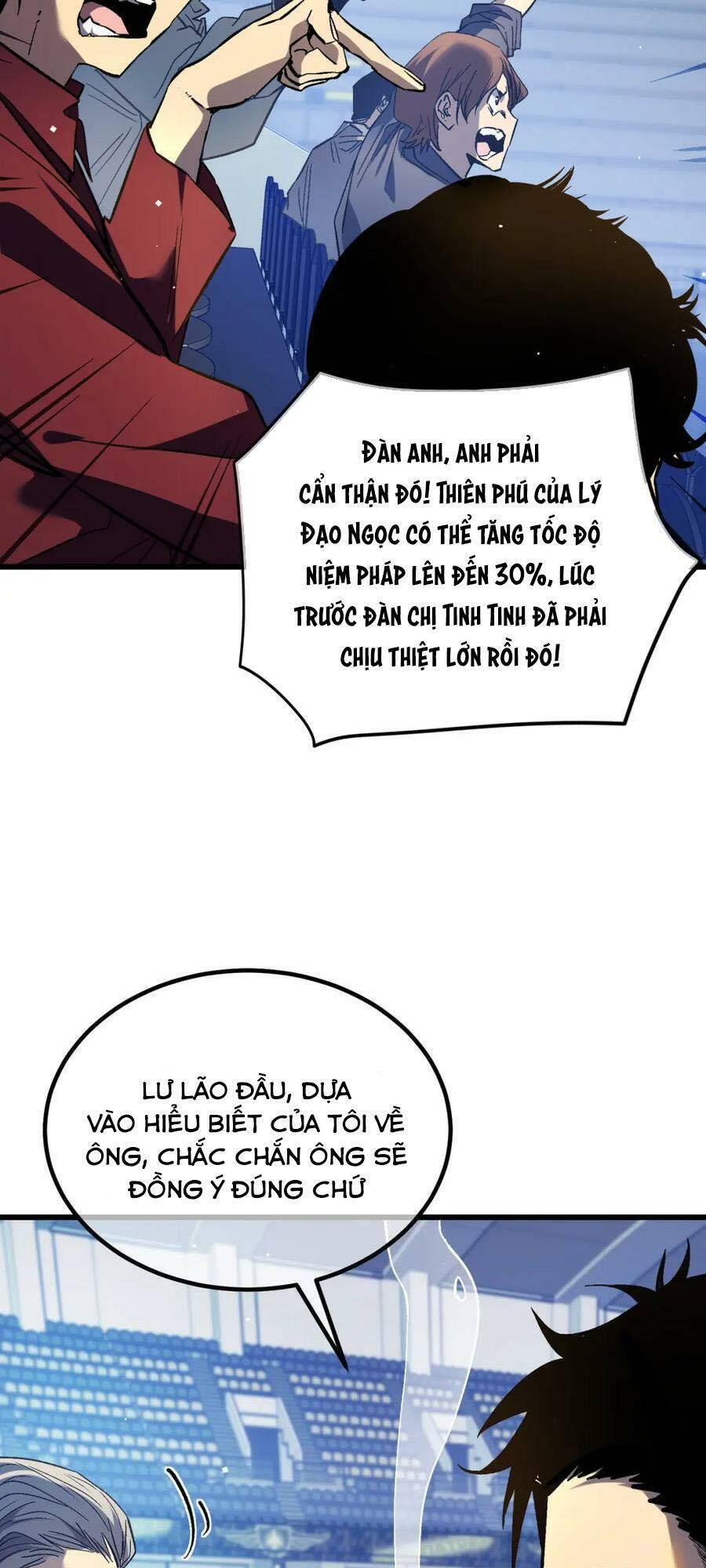 page_28.jpg
