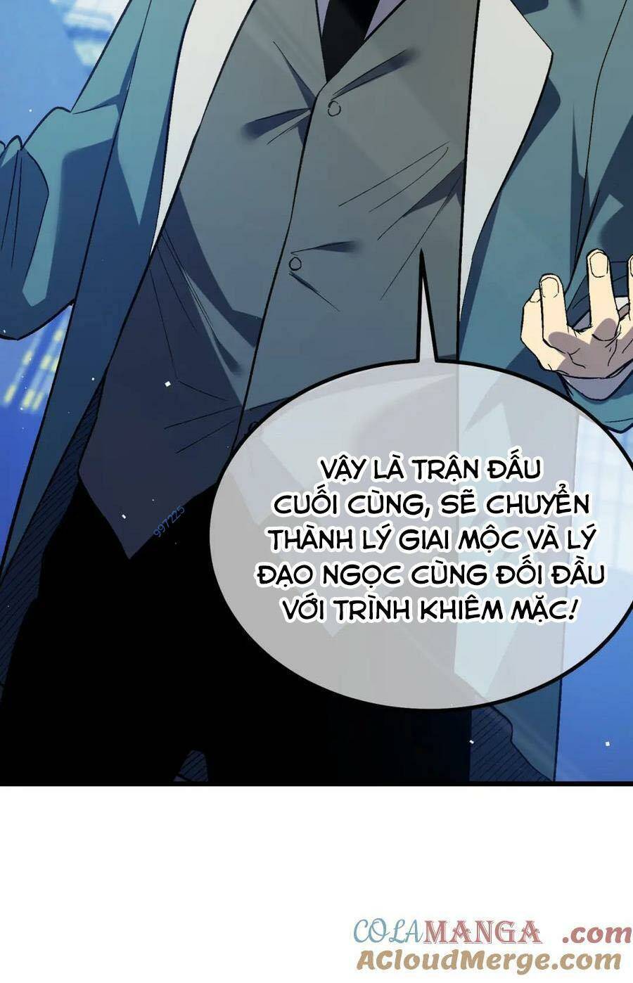 page_31.jpg