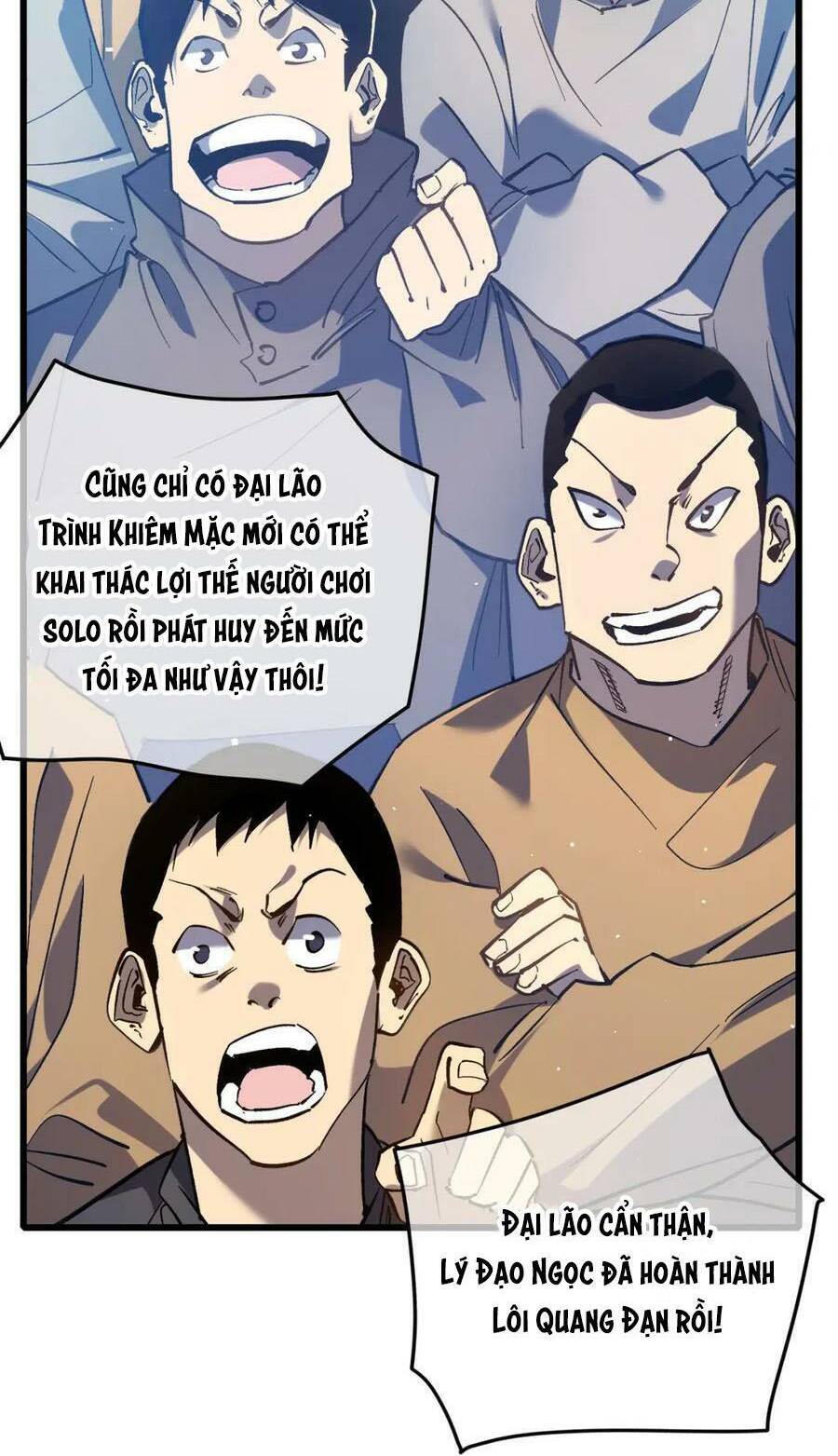 page_43.jpg