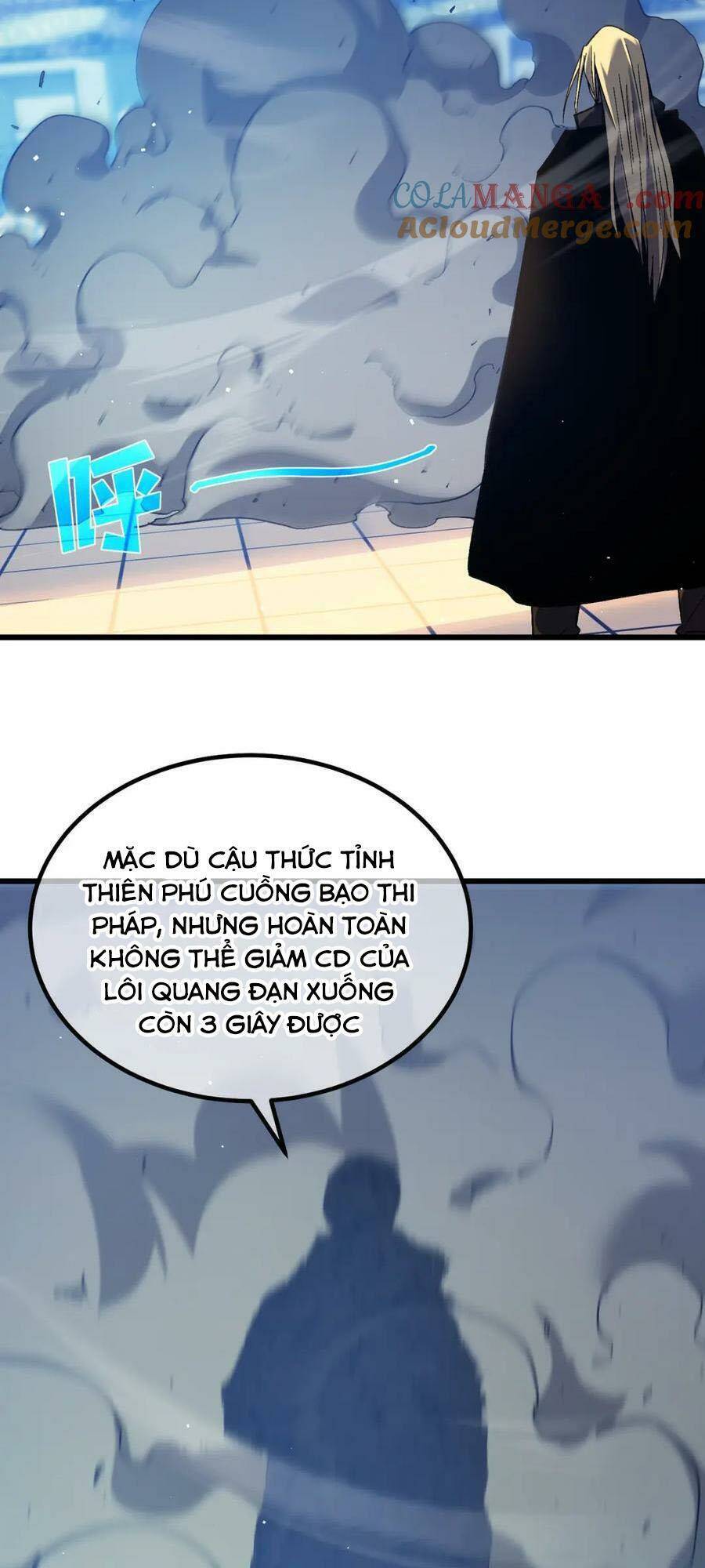 page_51.jpg