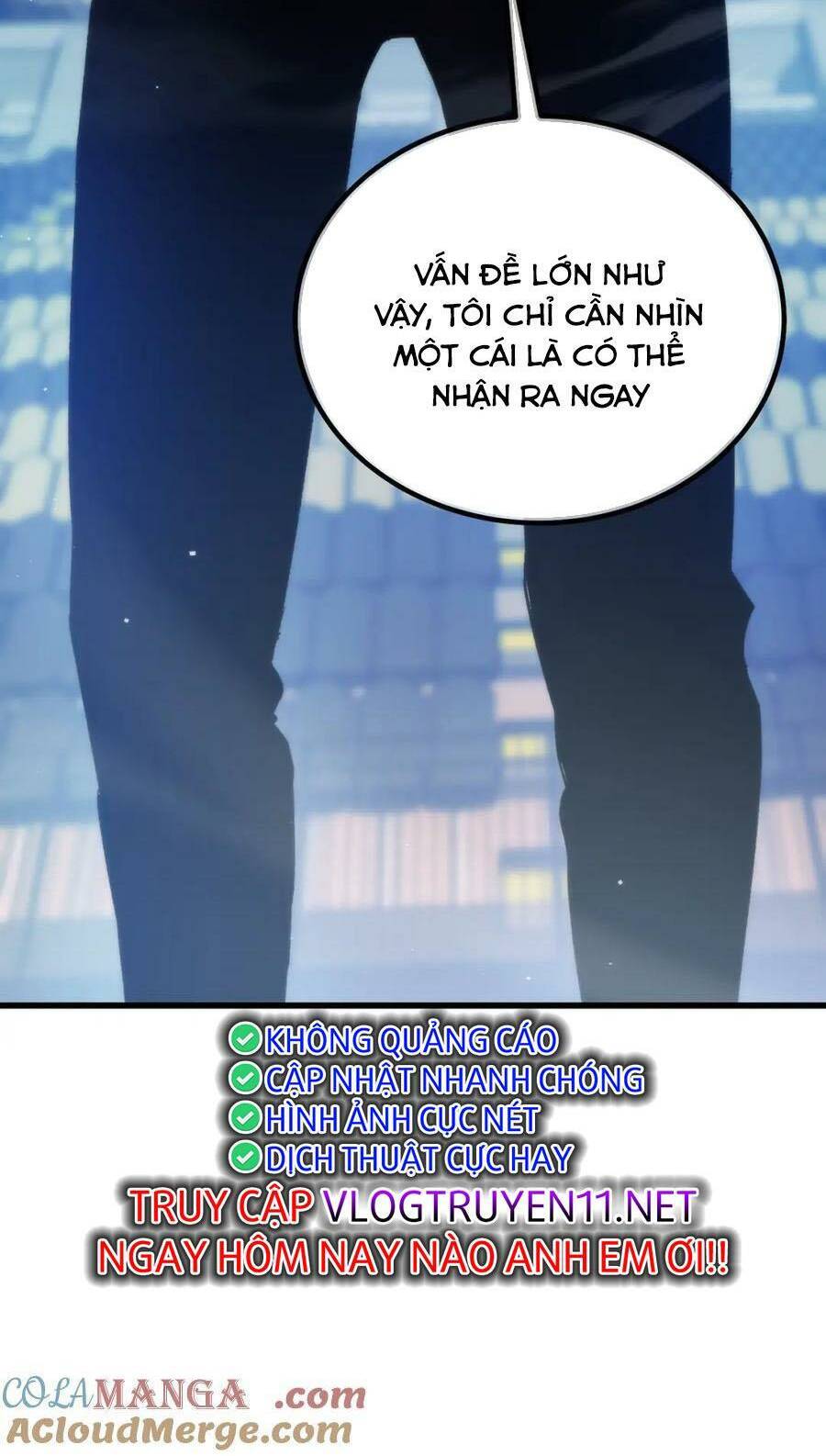 page_66.jpg