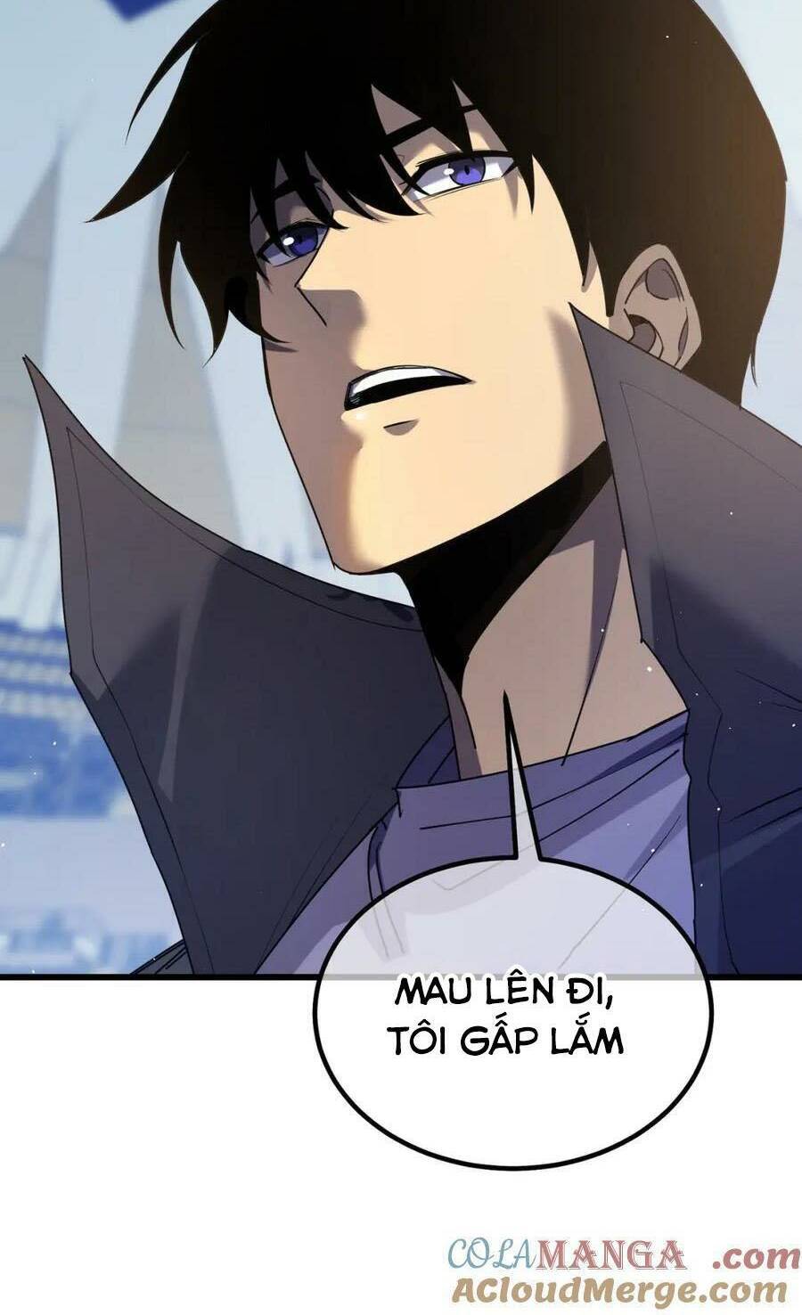 page_9.jpg