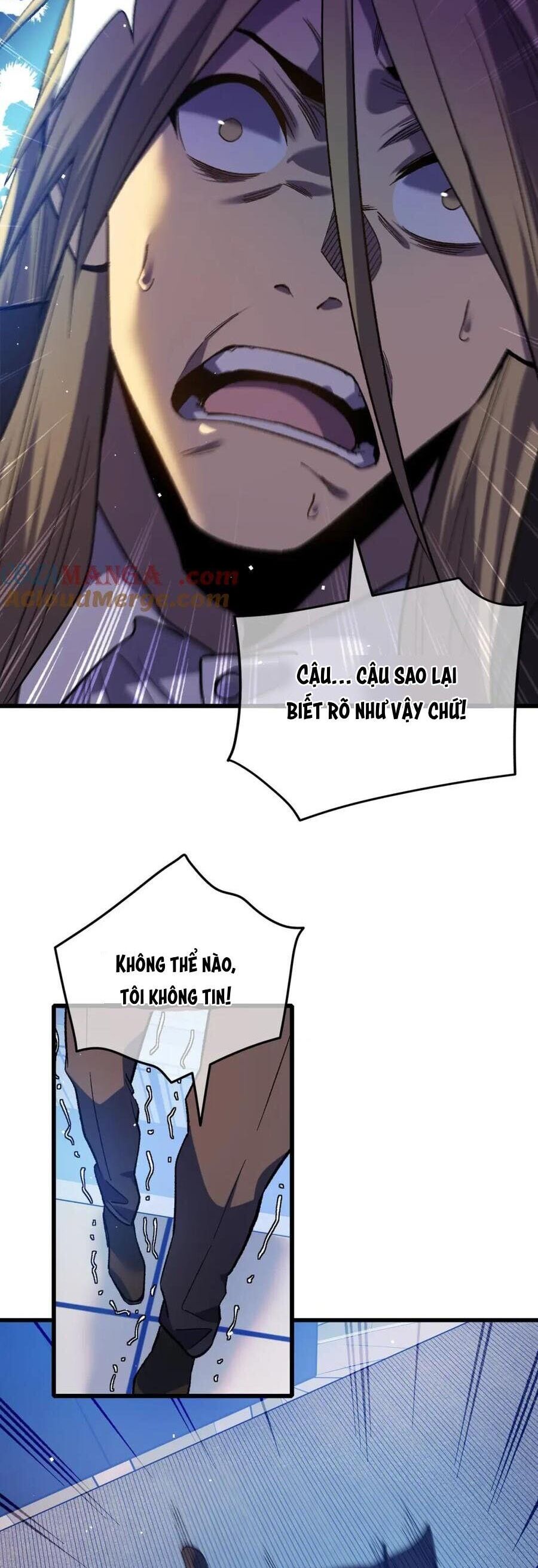 page_10.jpg