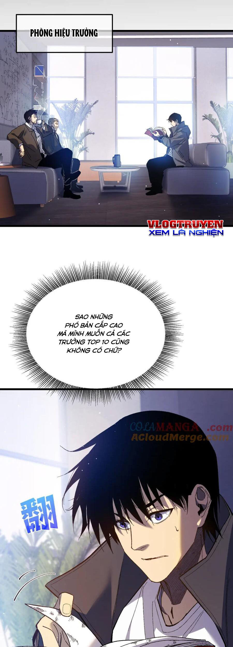 page_17.jpg