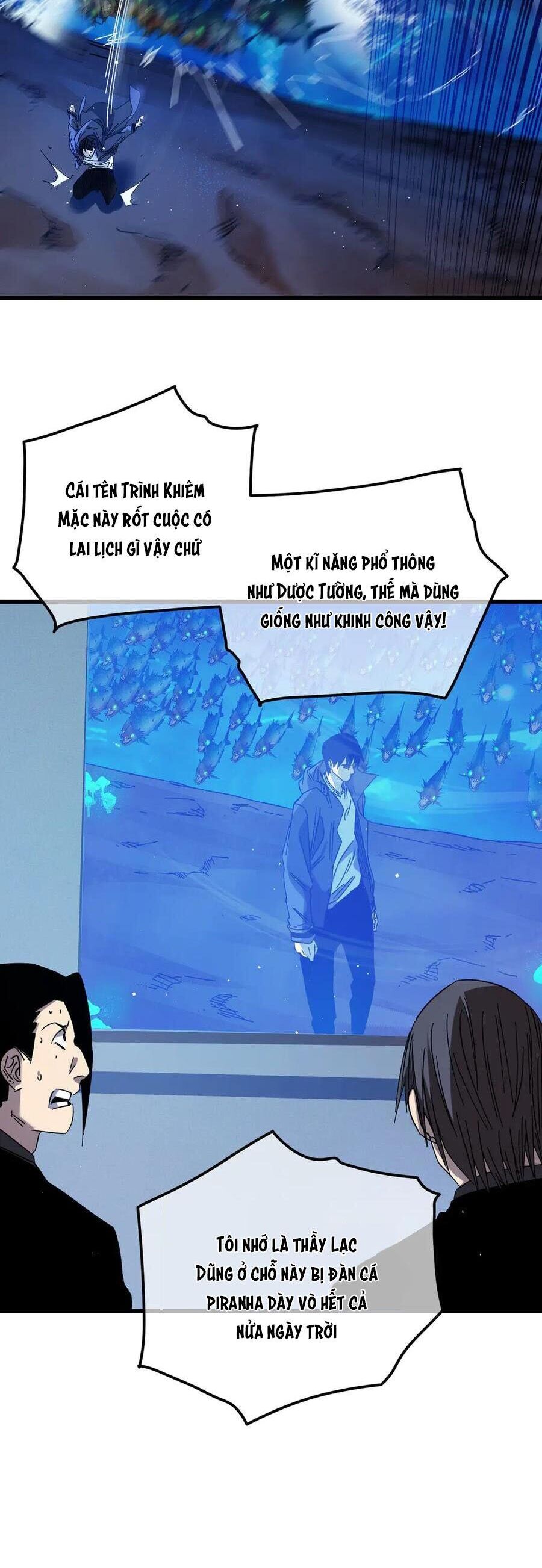 page_47.jpg