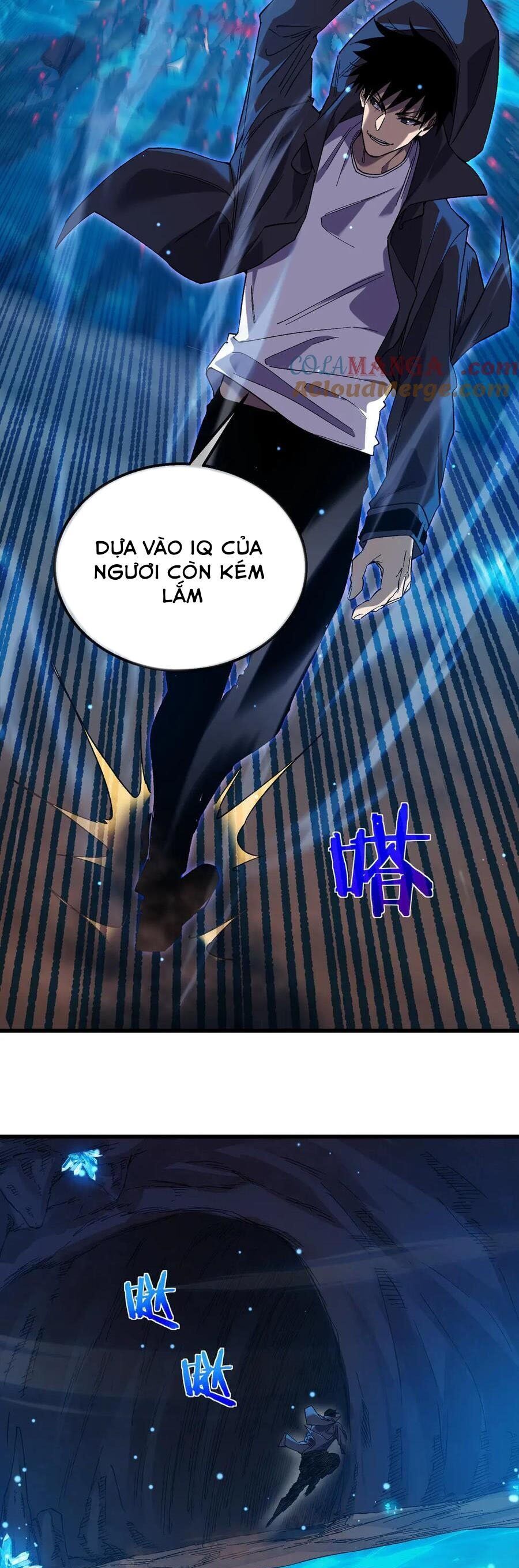page_15.jpg