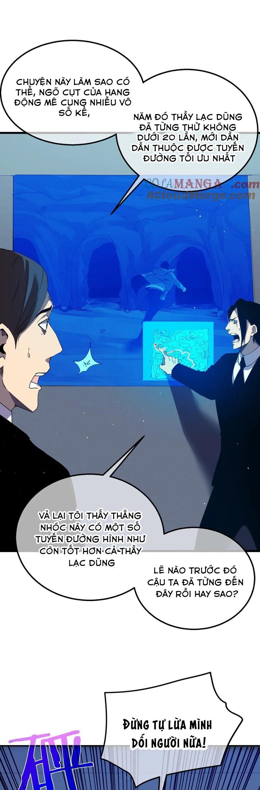 page_18.jpg