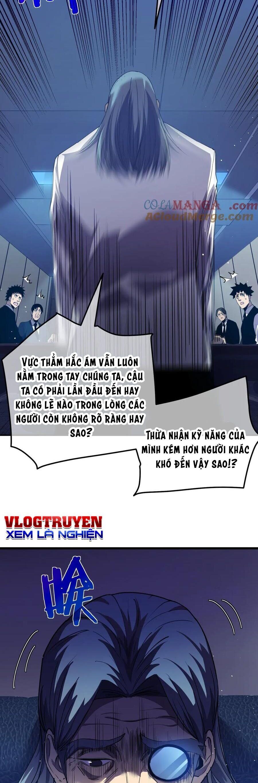 page_19.jpg
