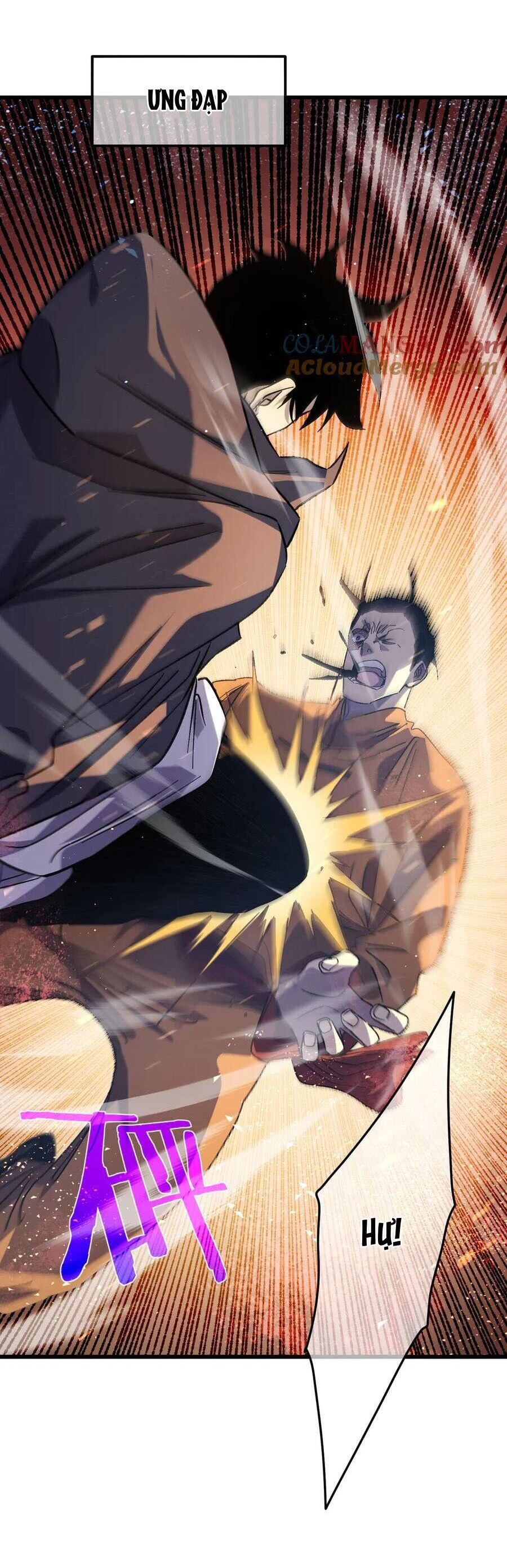 page_27.jpg