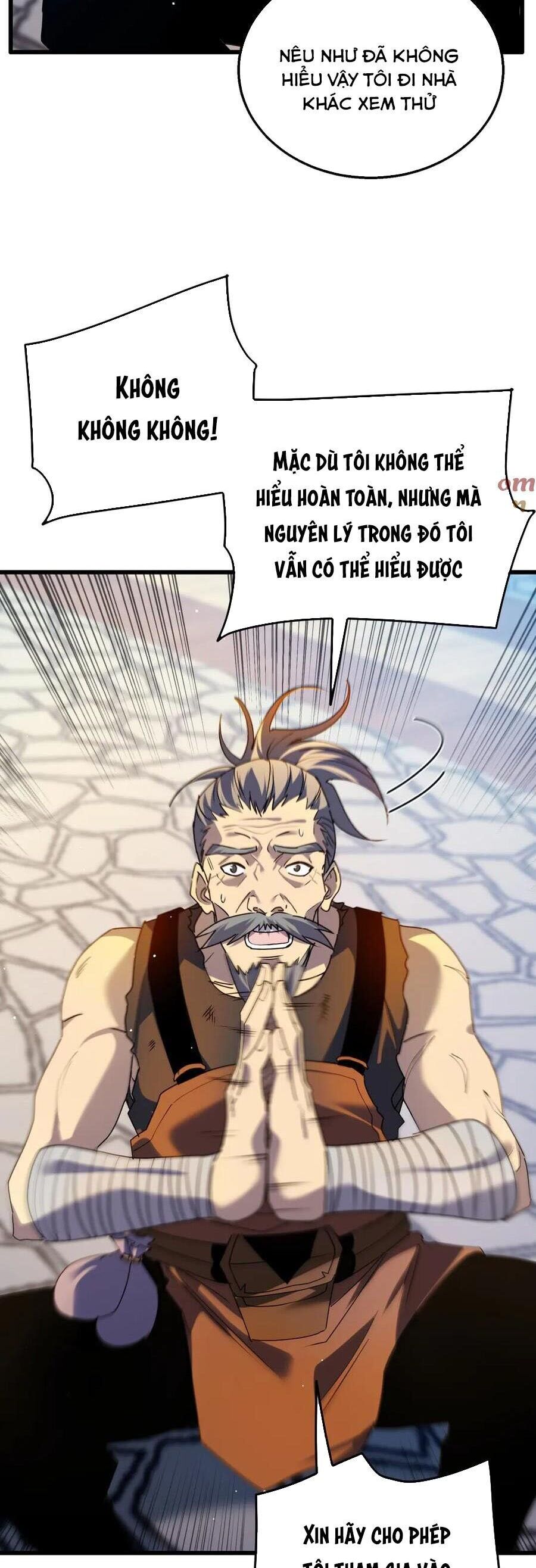 page_22.jpg