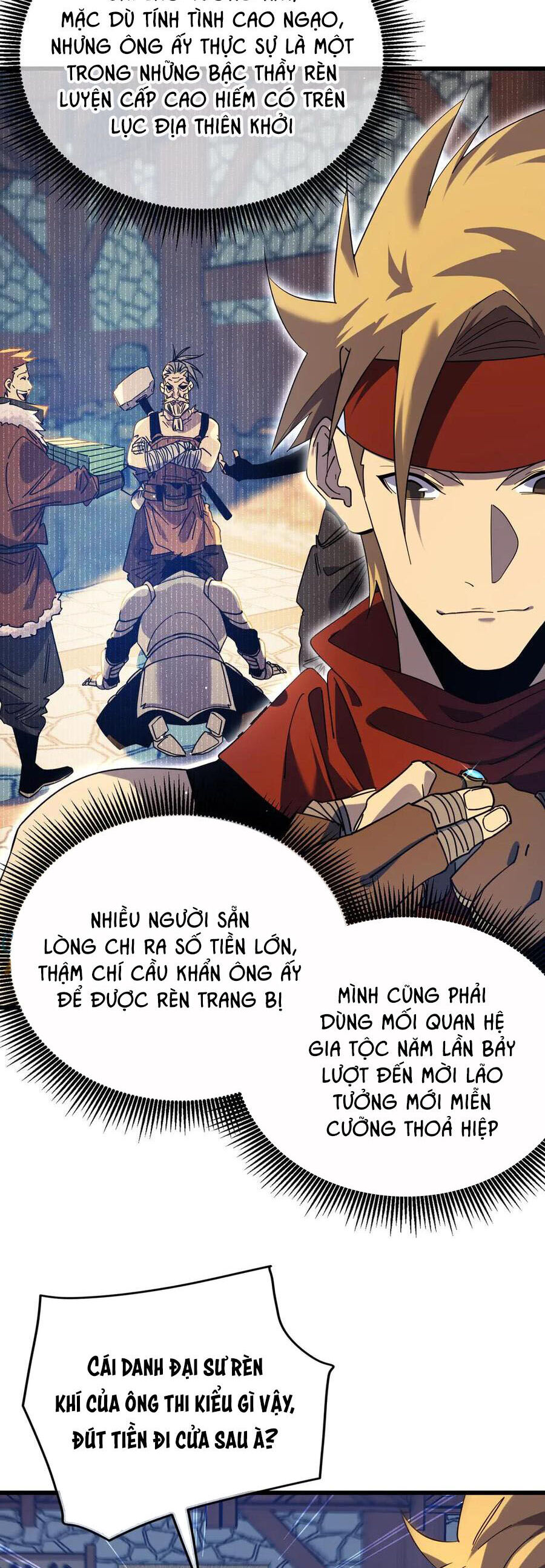 page_33.jpg