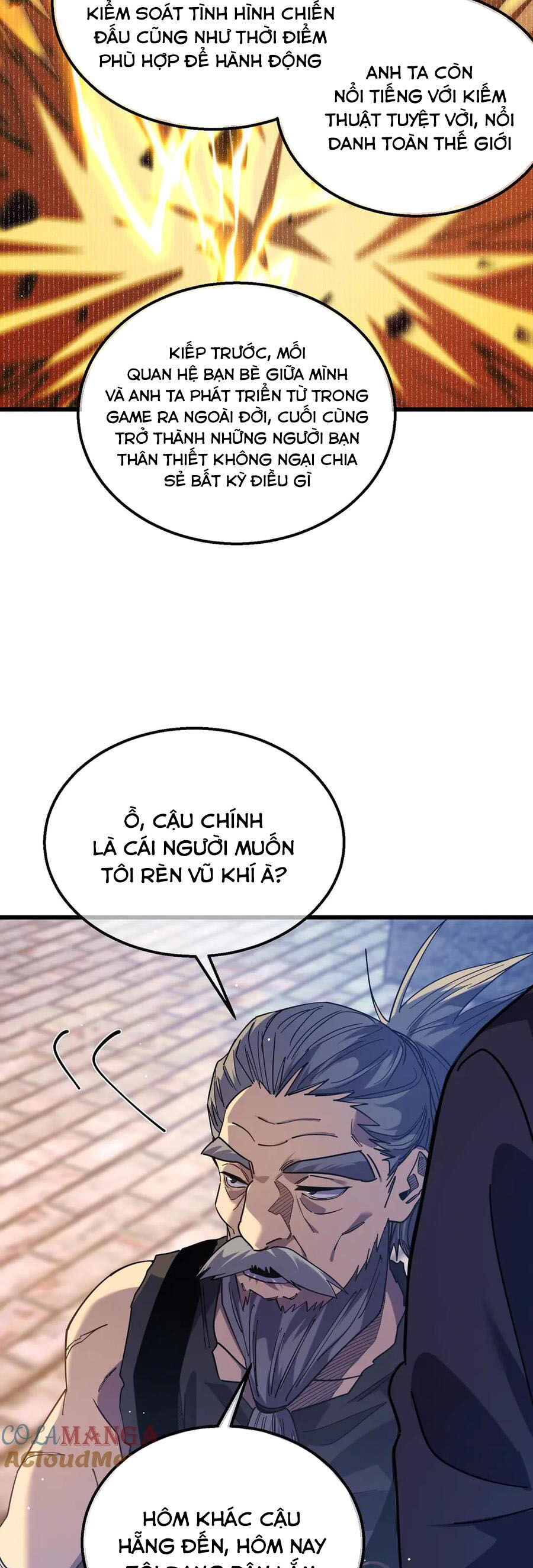 page_41.jpg