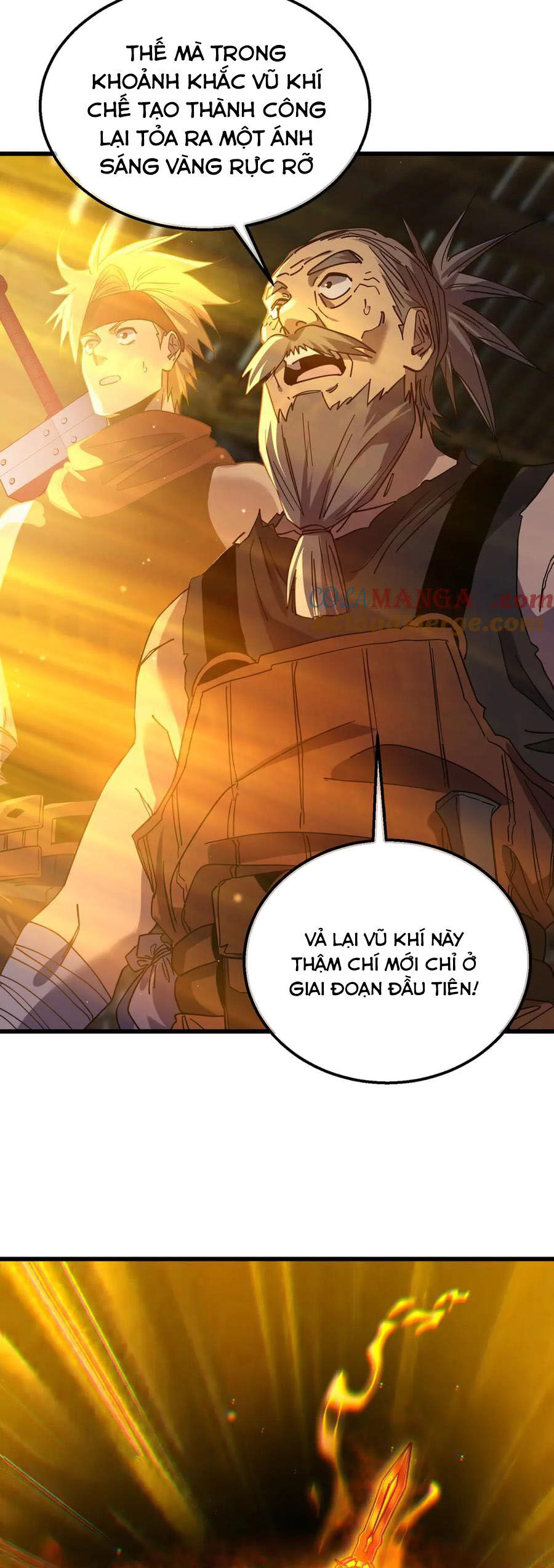 page_51.jpg
