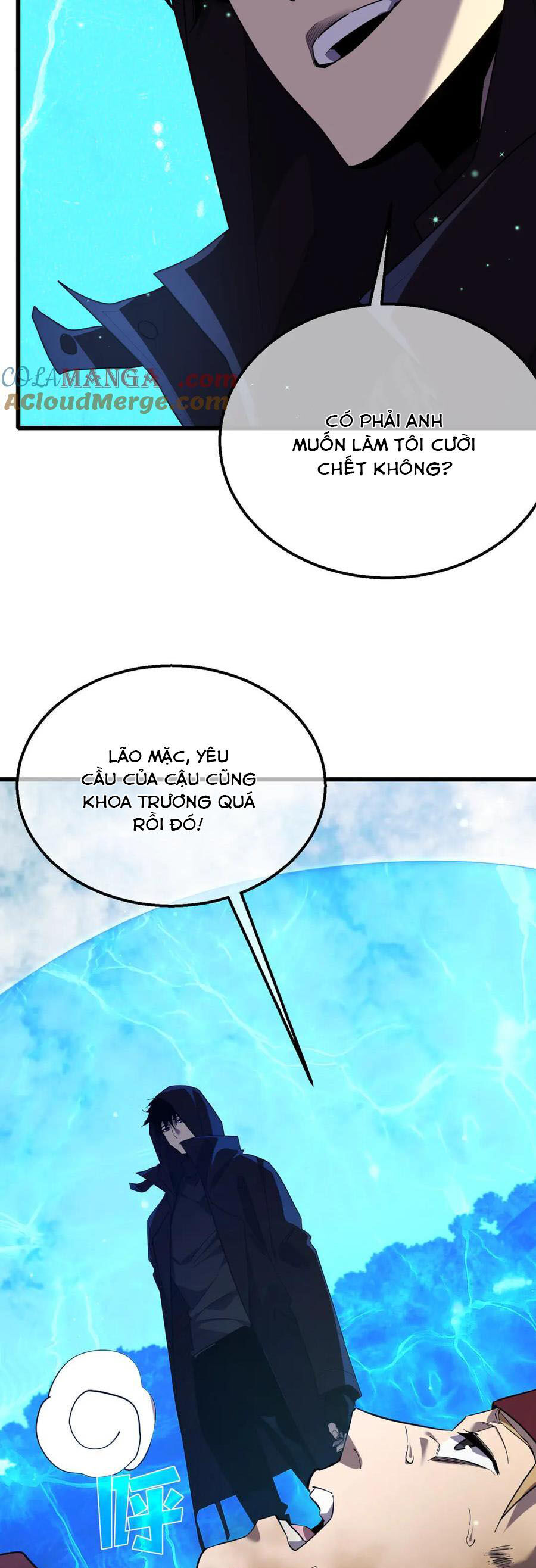 page_33.jpg