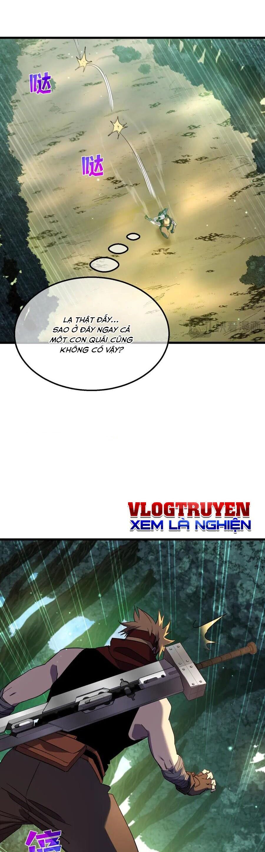 page_9.jpg