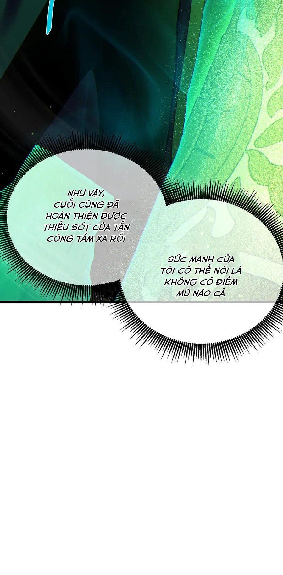 page_39.jpg