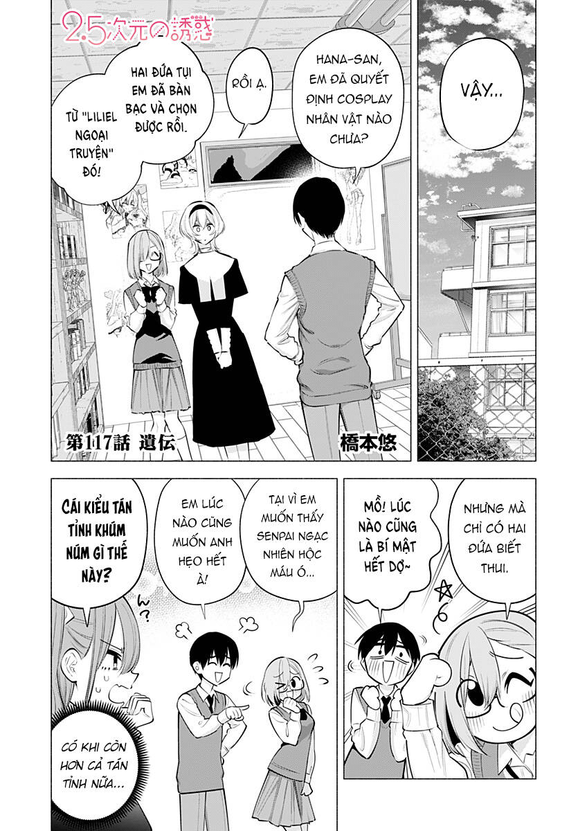 page_1.jpg