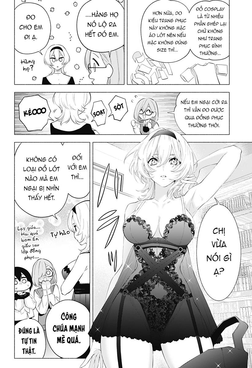 page_4.jpg