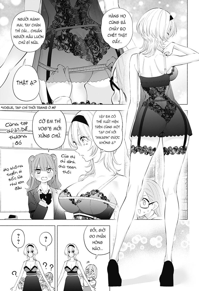 page_5.jpg