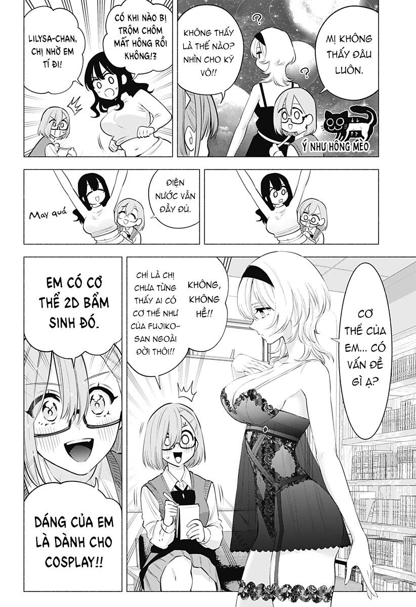 page_6.jpg
