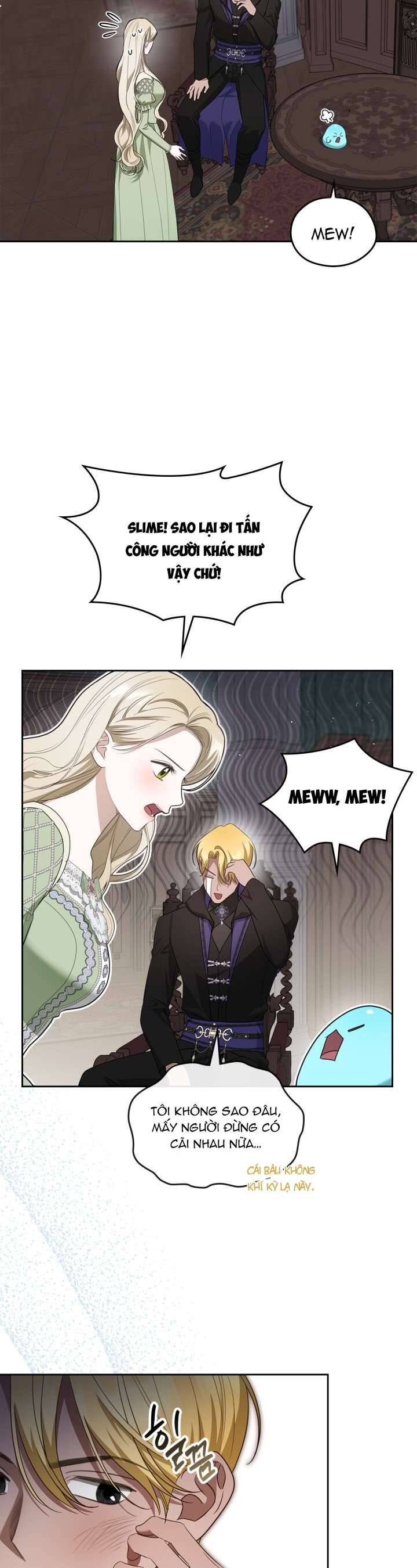 page_1.jpg