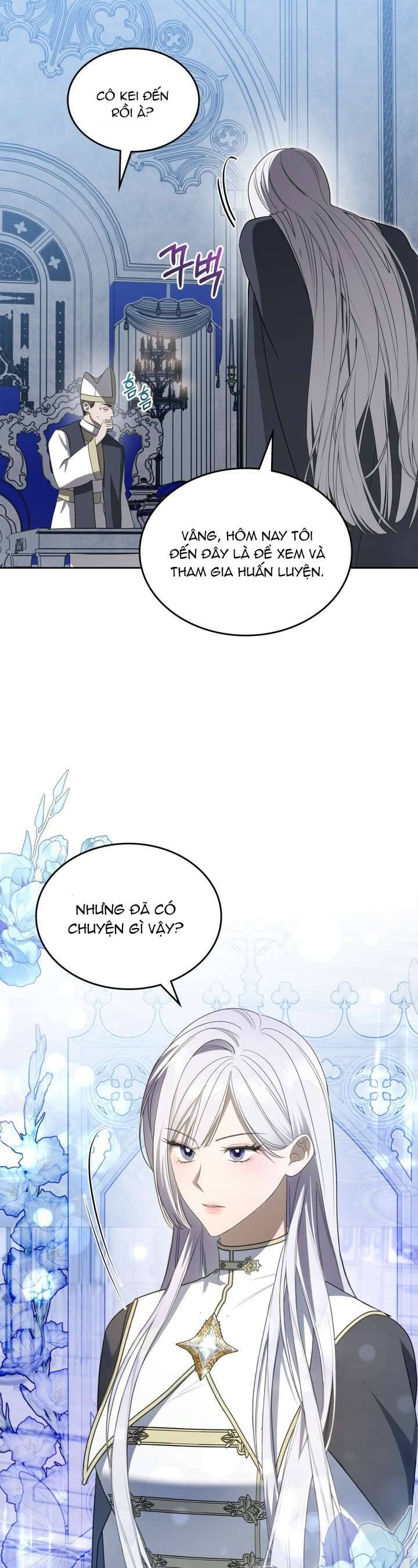 page_24.jpg