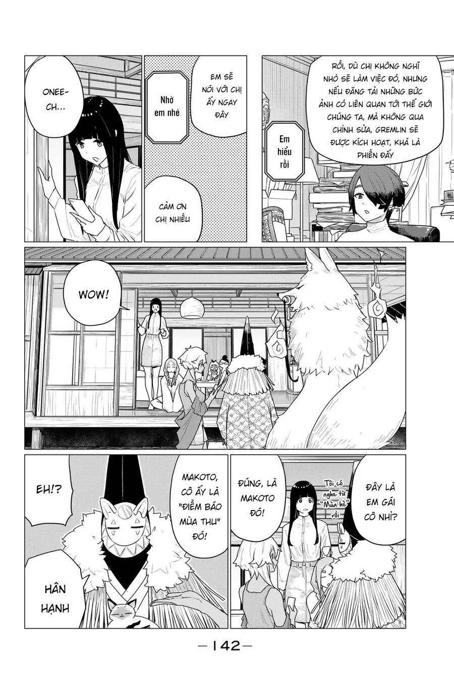 page_26.jpg