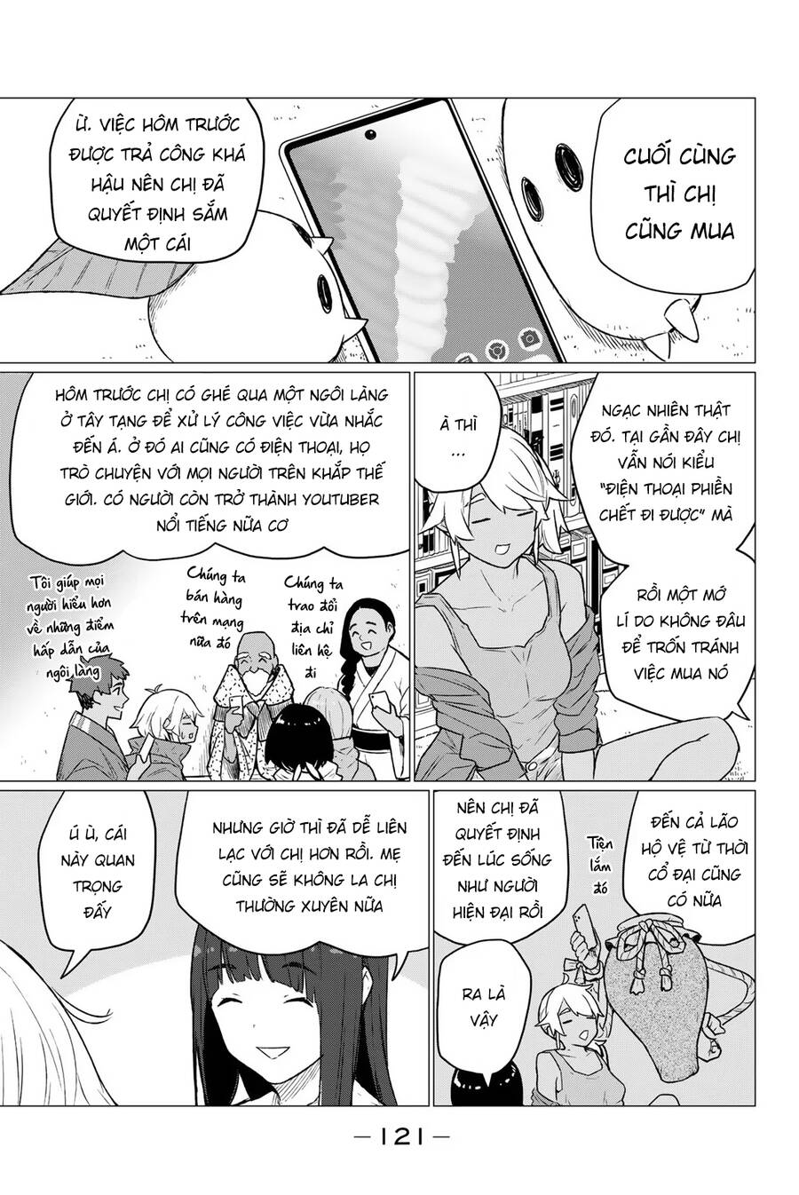 page_5.jpg