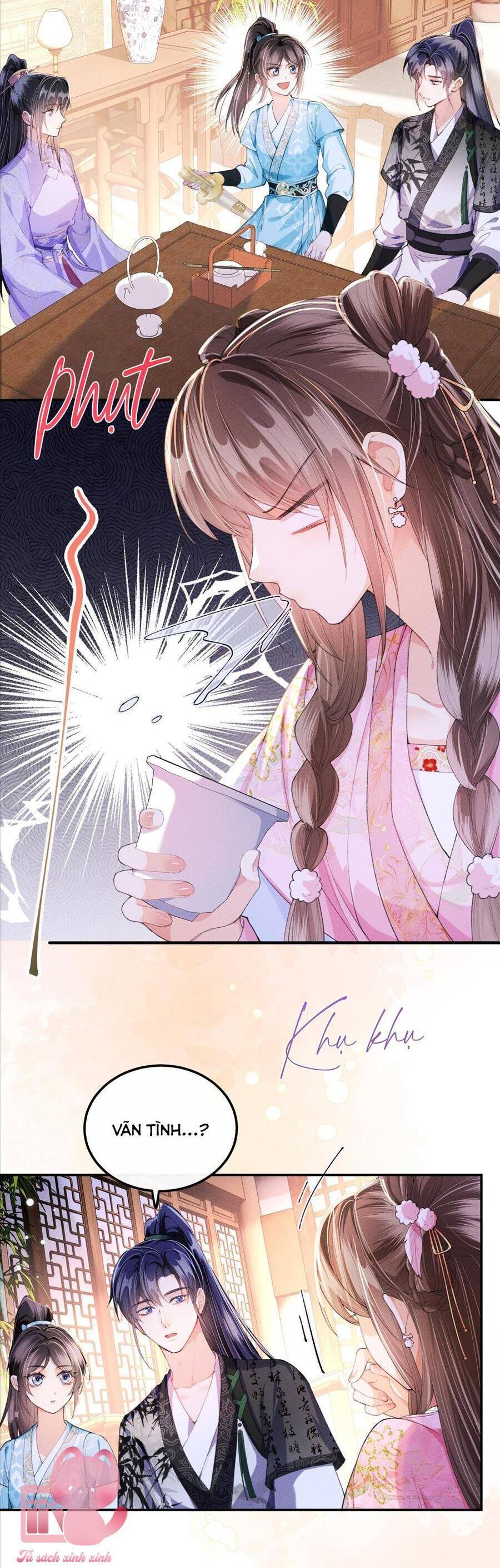 page_12.jpg