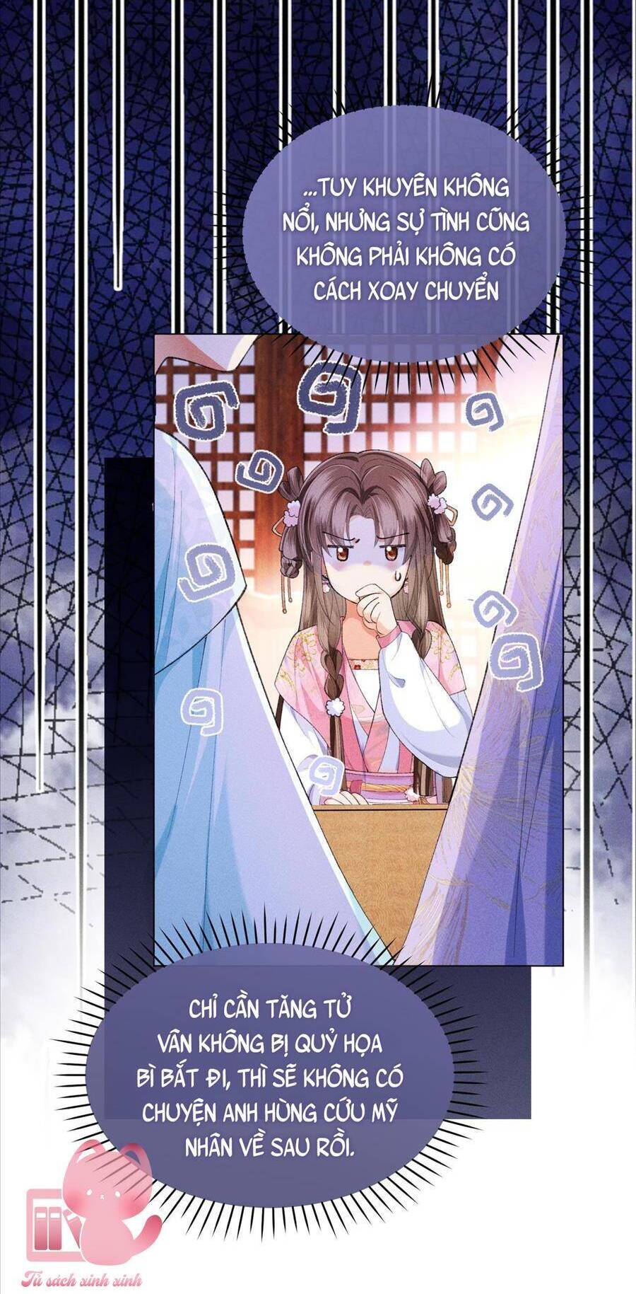 page_16.jpg